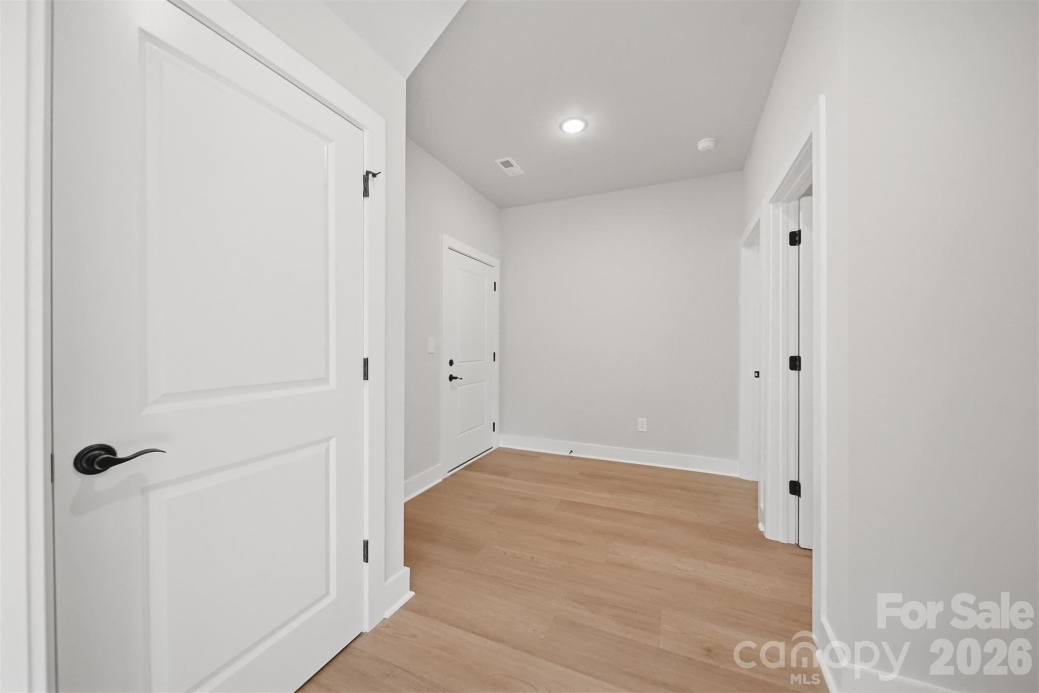 2434 Kimberly Avenue — Morganton