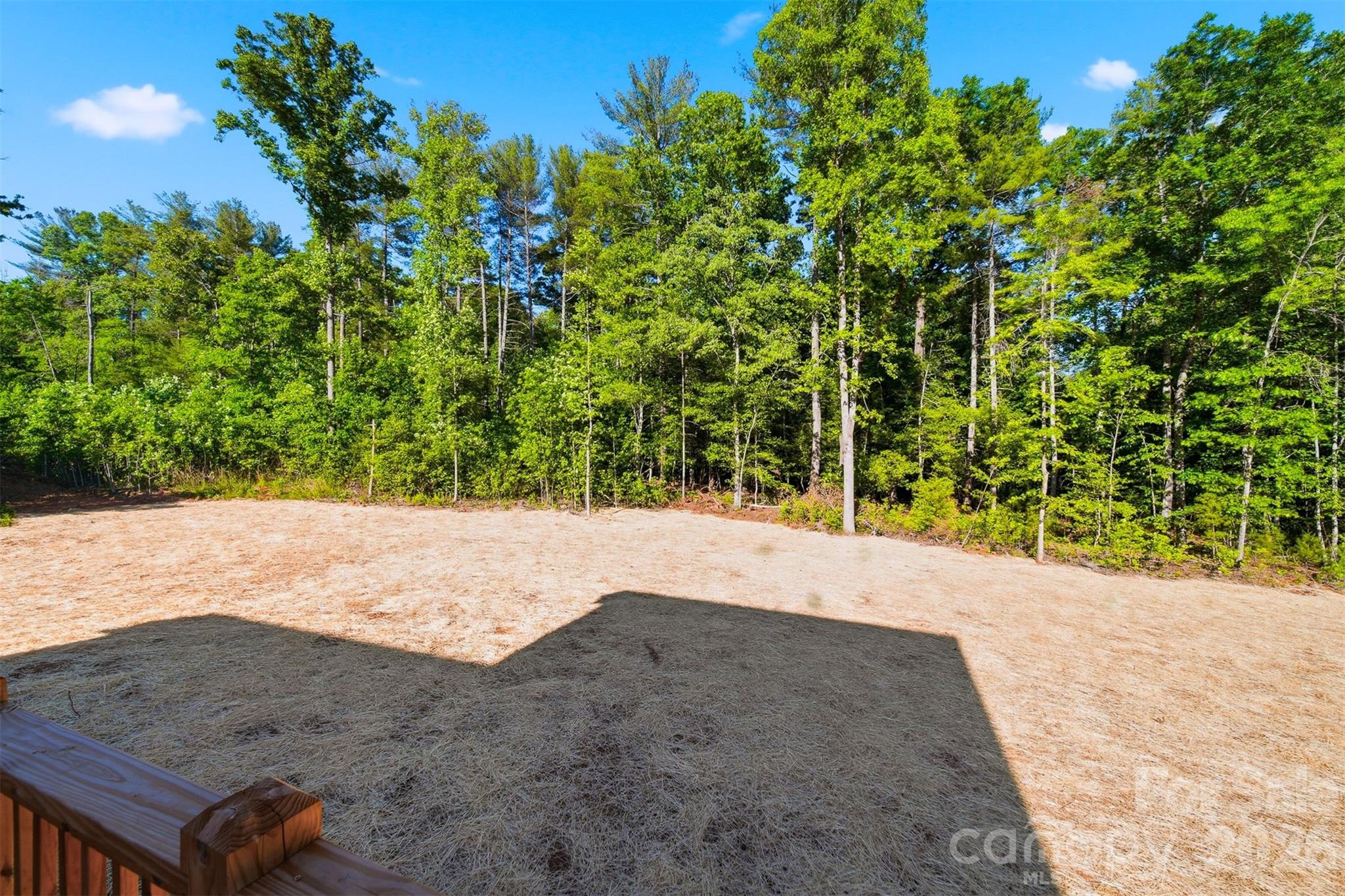 2434 Kimberly Avenue — Morganton