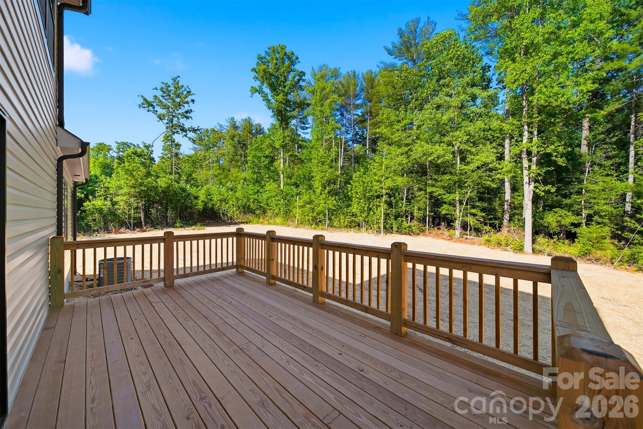 2434 Kimberly Avenue — Morganton