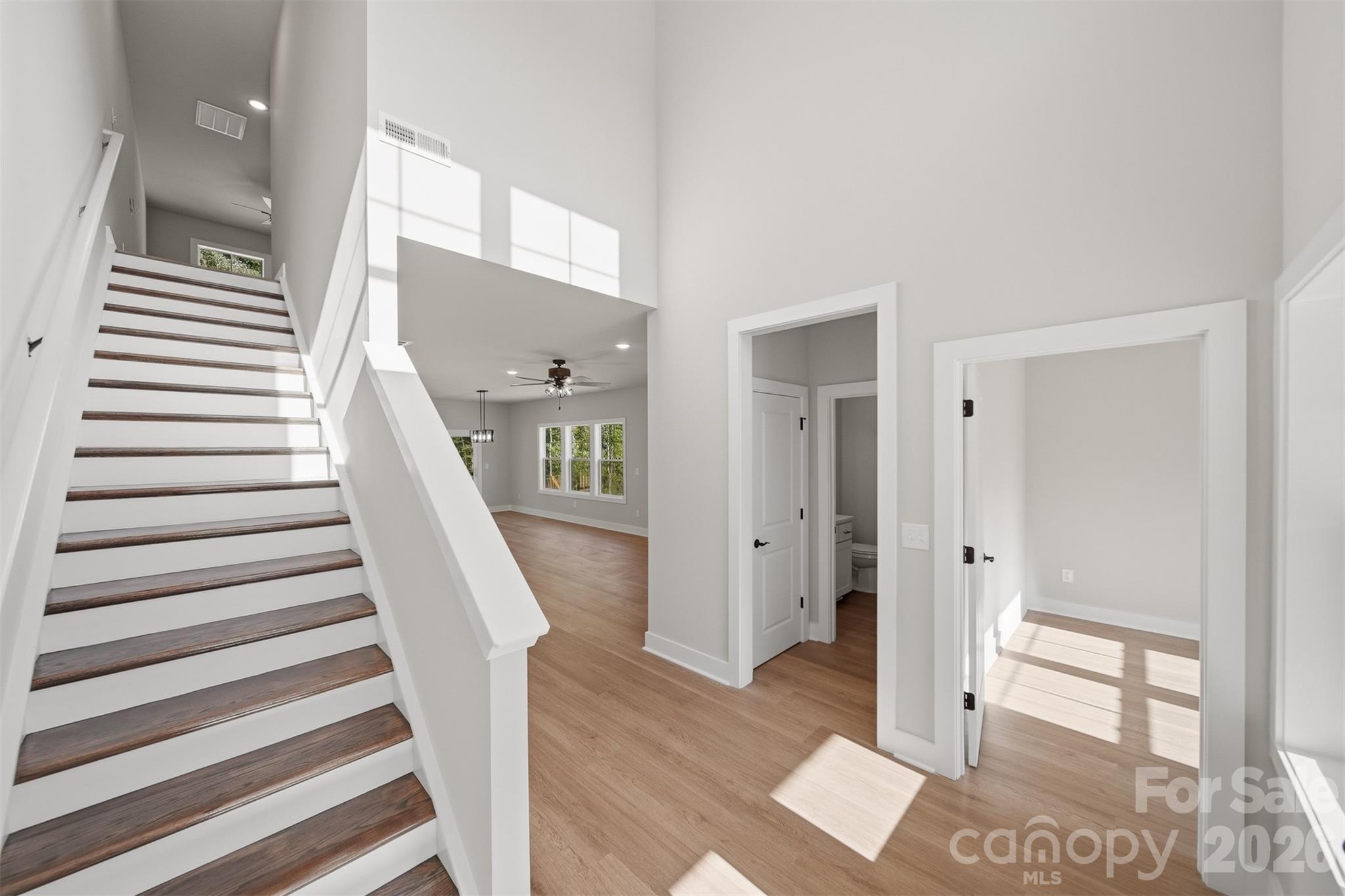 2434 Kimberly Avenue — Morganton