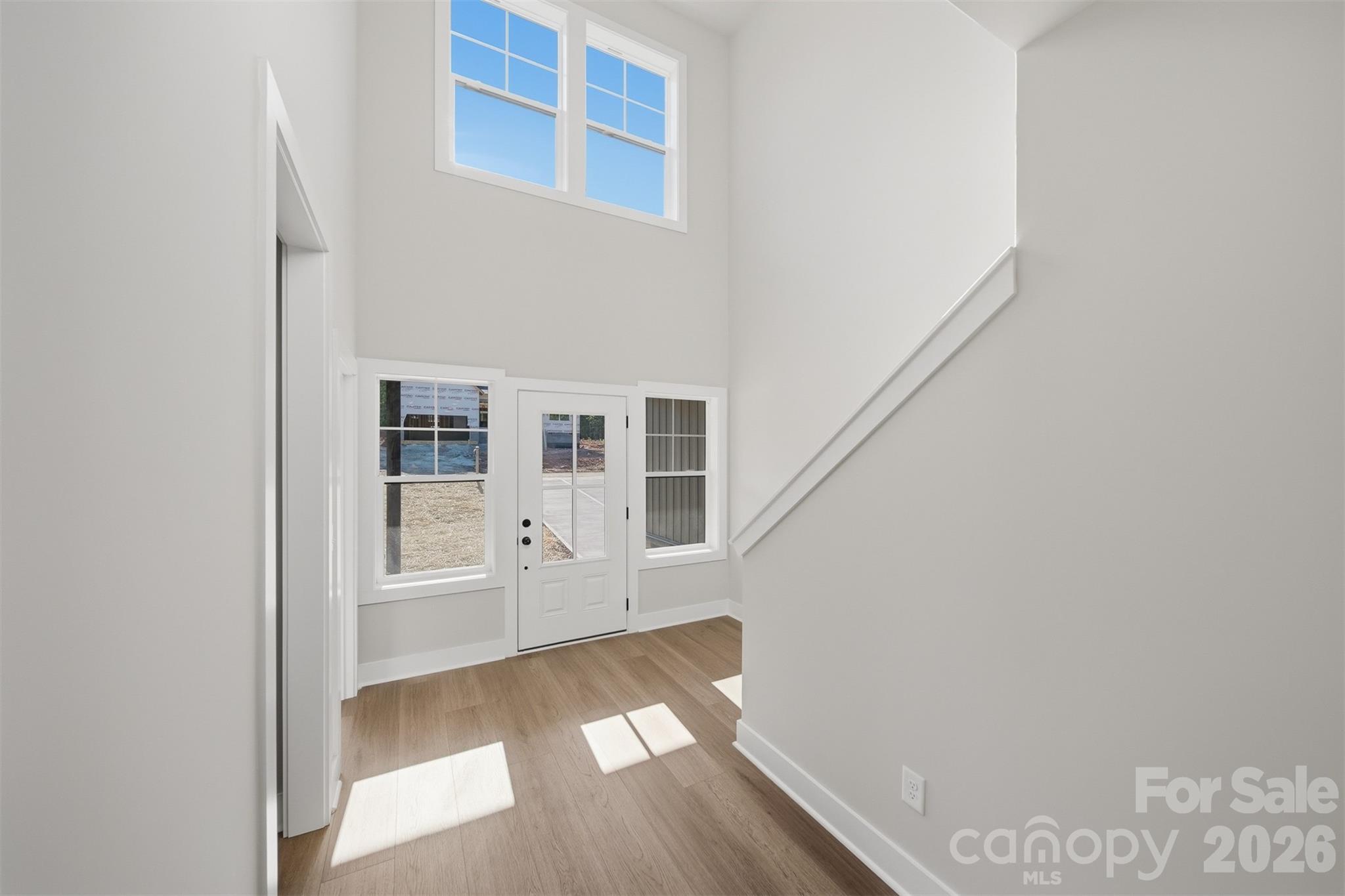 2434 Kimberly Avenue — Morganton