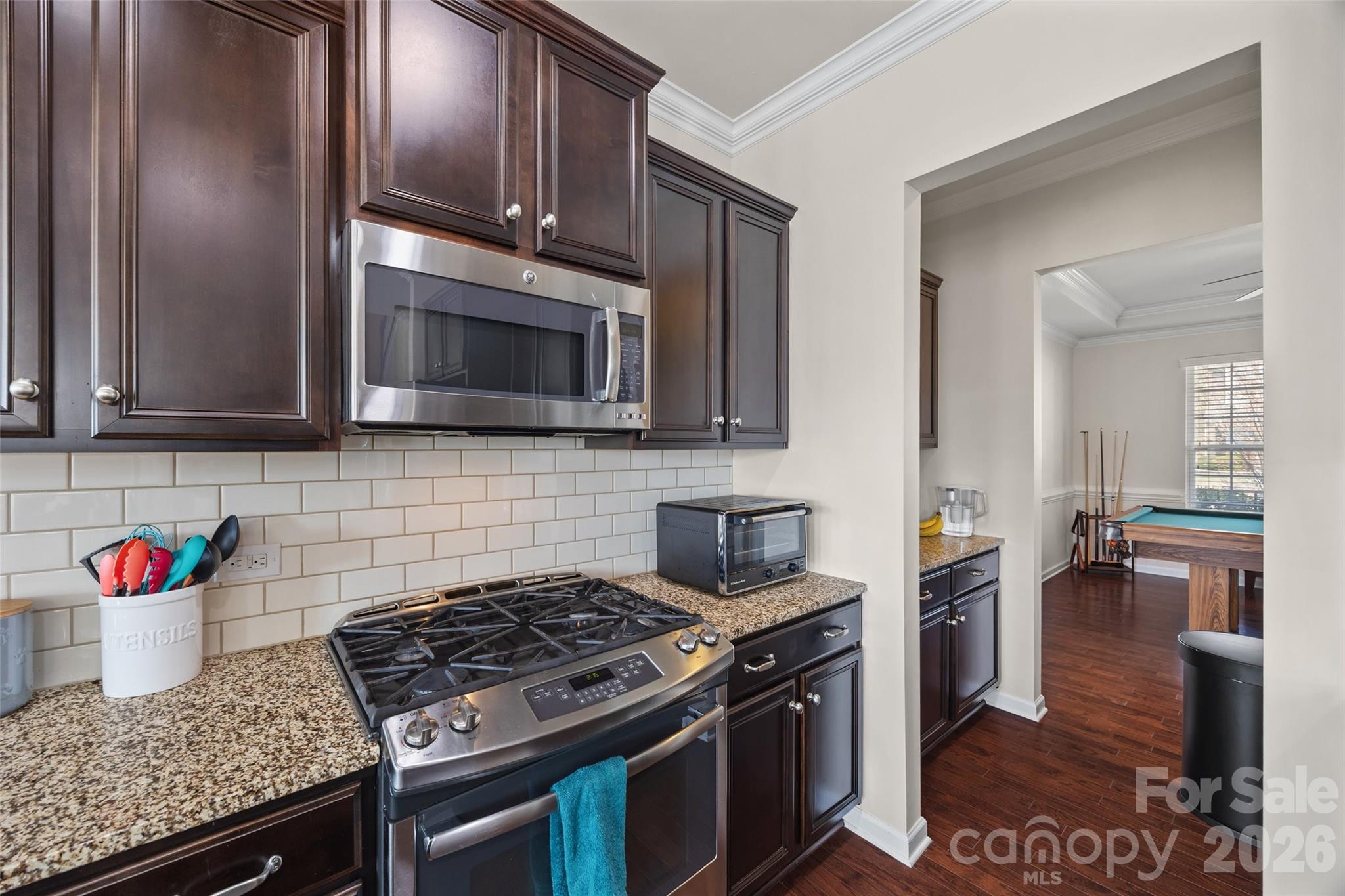 327 Hawks Creek Parkway — Fort Mill