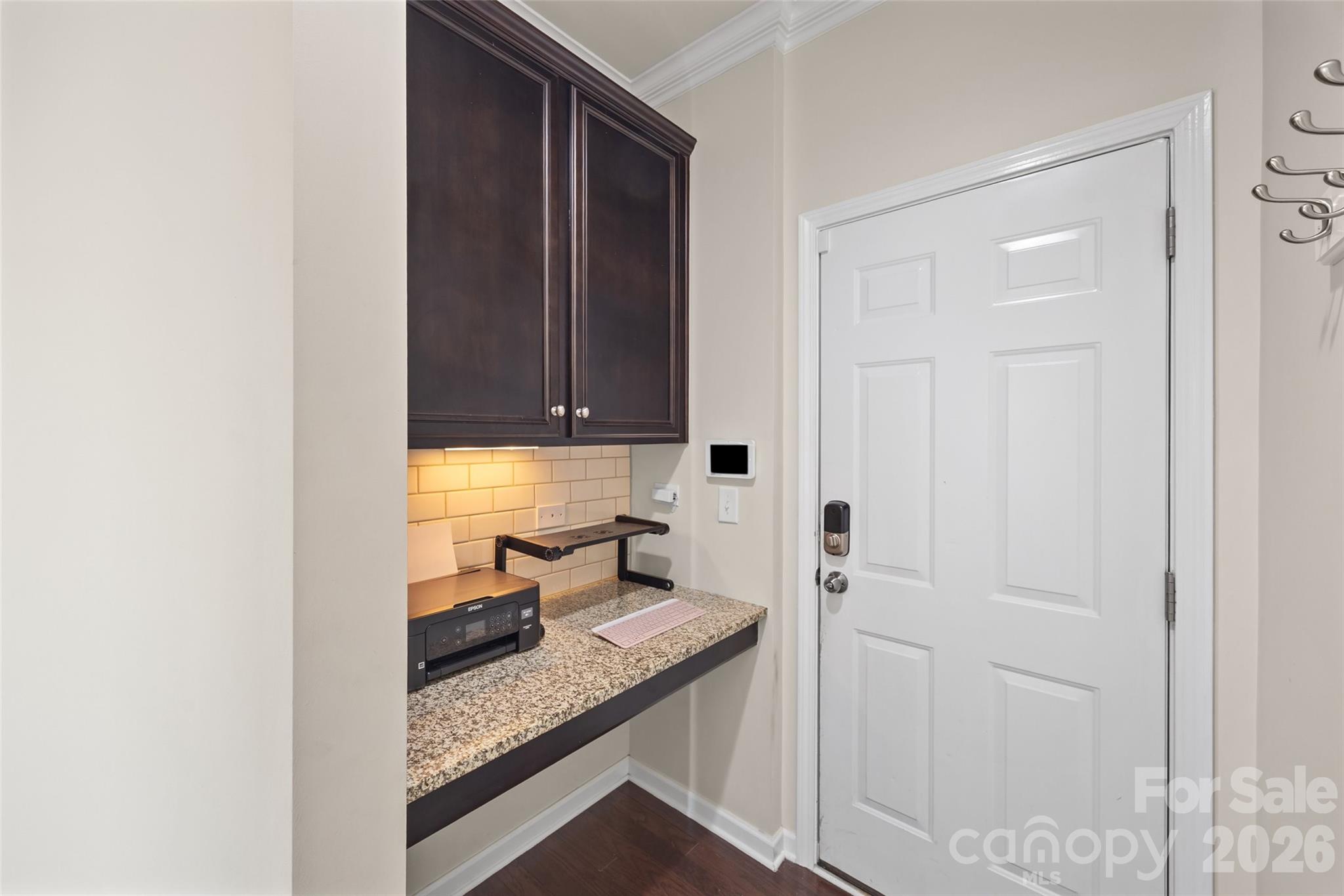 327 Hawks Creek Parkway — Fort Mill
