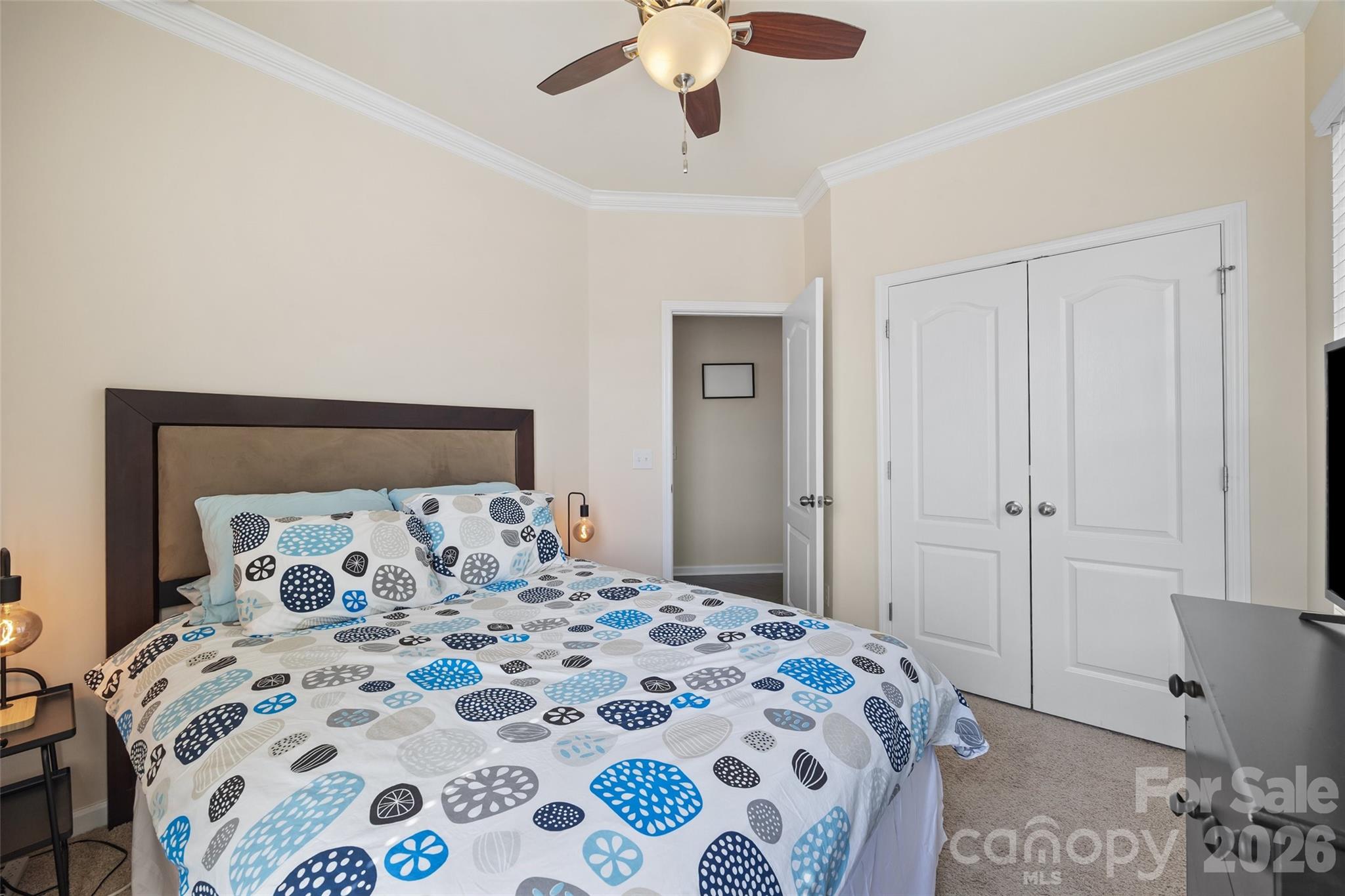 327 Hawks Creek Parkway — Fort Mill
