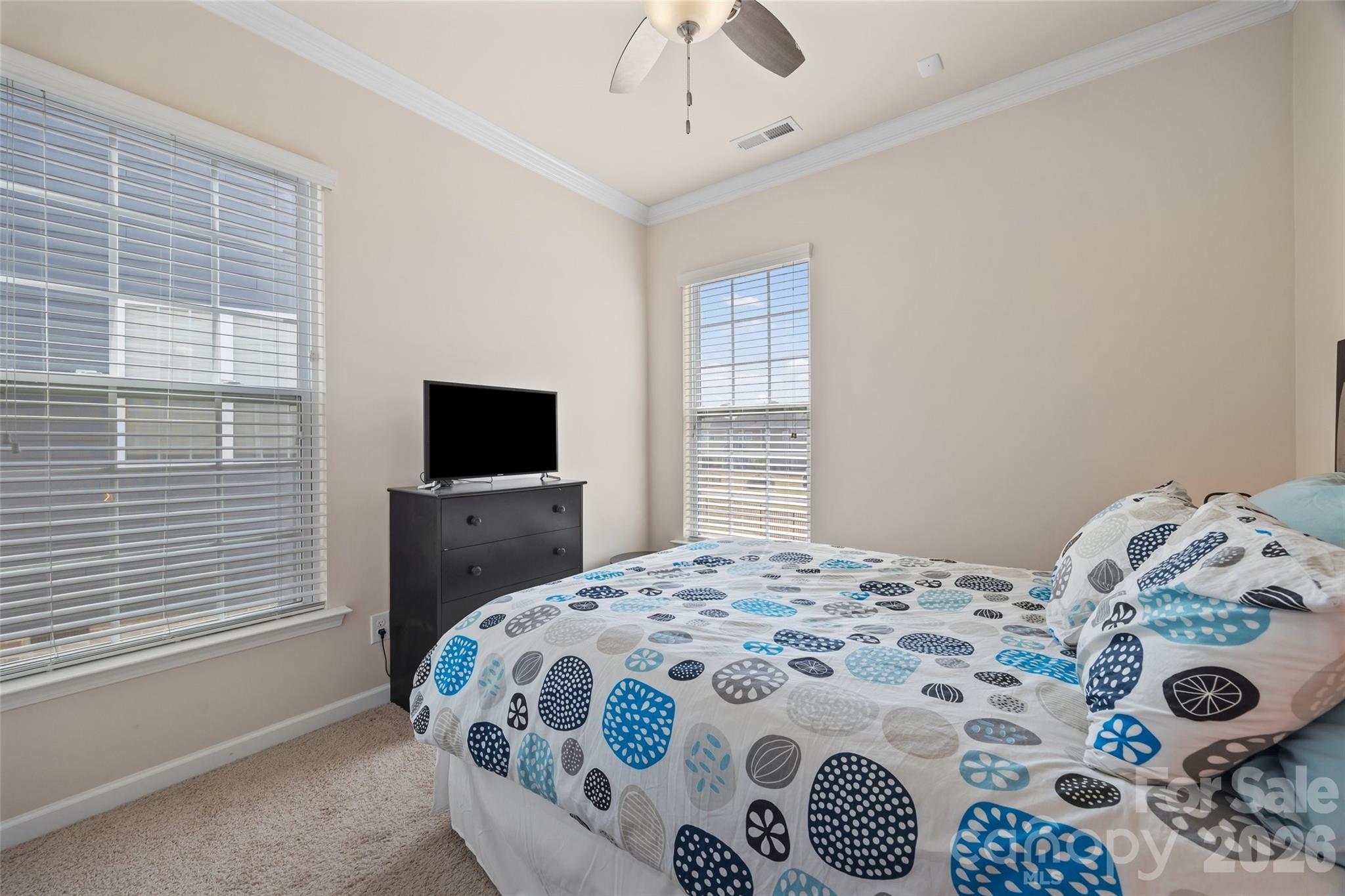 327 Hawks Creek Parkway — Fort Mill