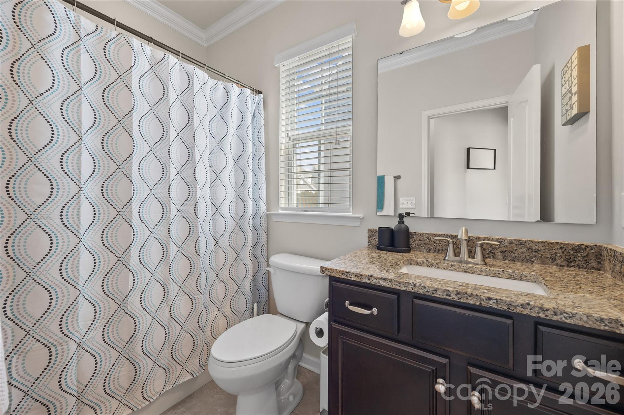 327 Hawks Creek Parkway — Fort Mill