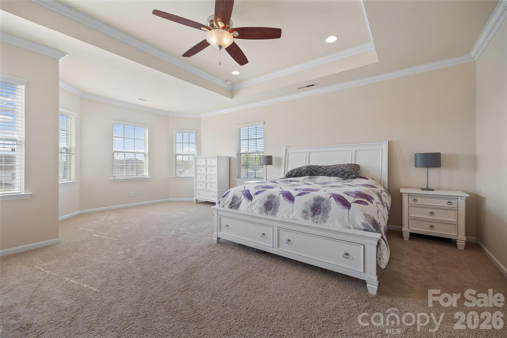 327 Hawks Creek Parkway — Fort Mill