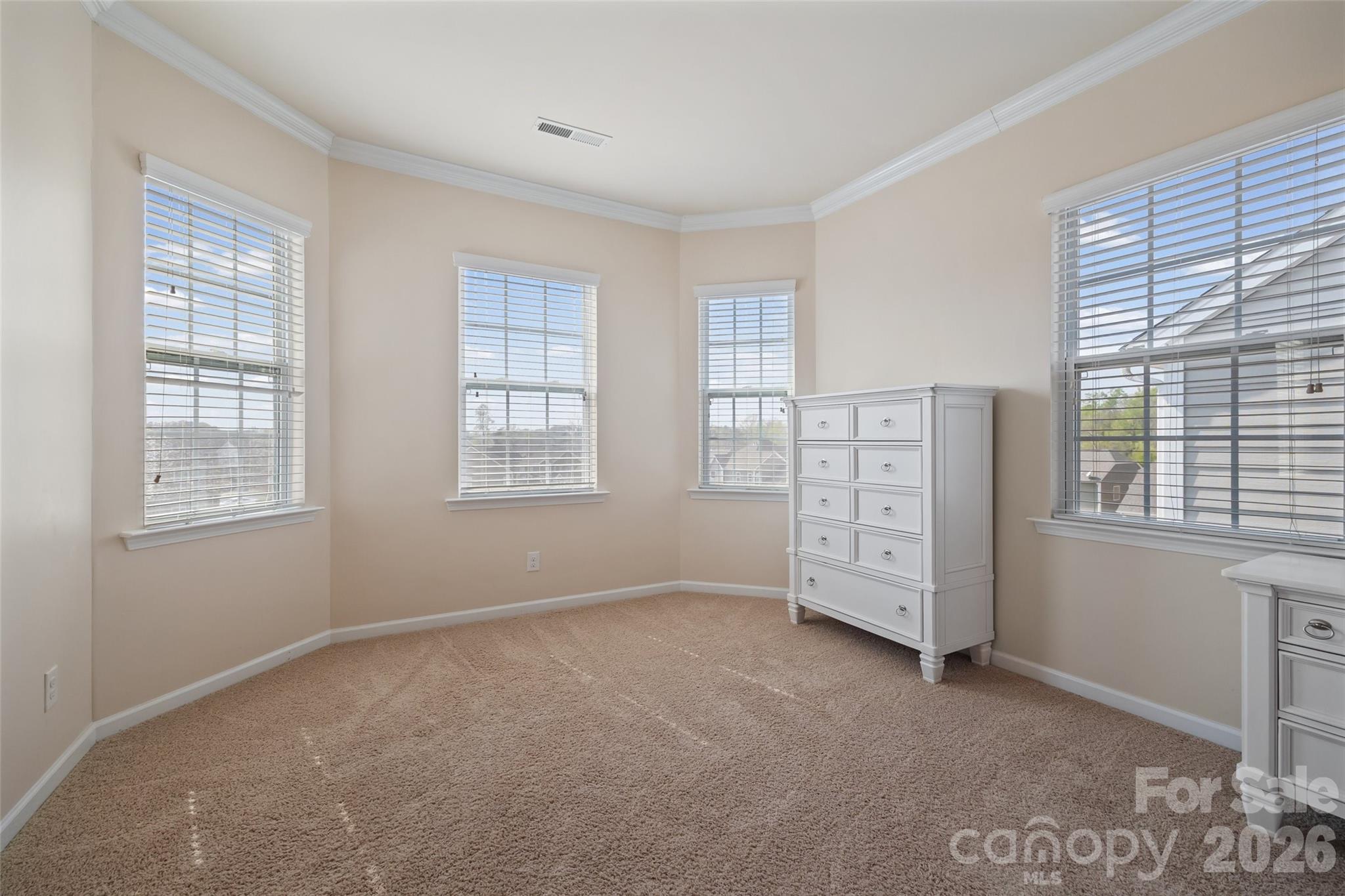 327 Hawks Creek Parkway — Fort Mill
