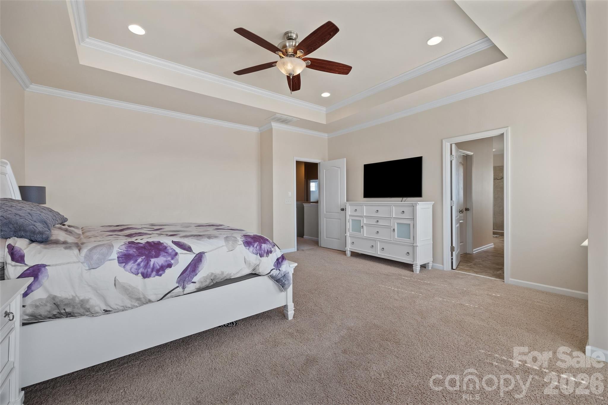 327 Hawks Creek Parkway — Fort Mill