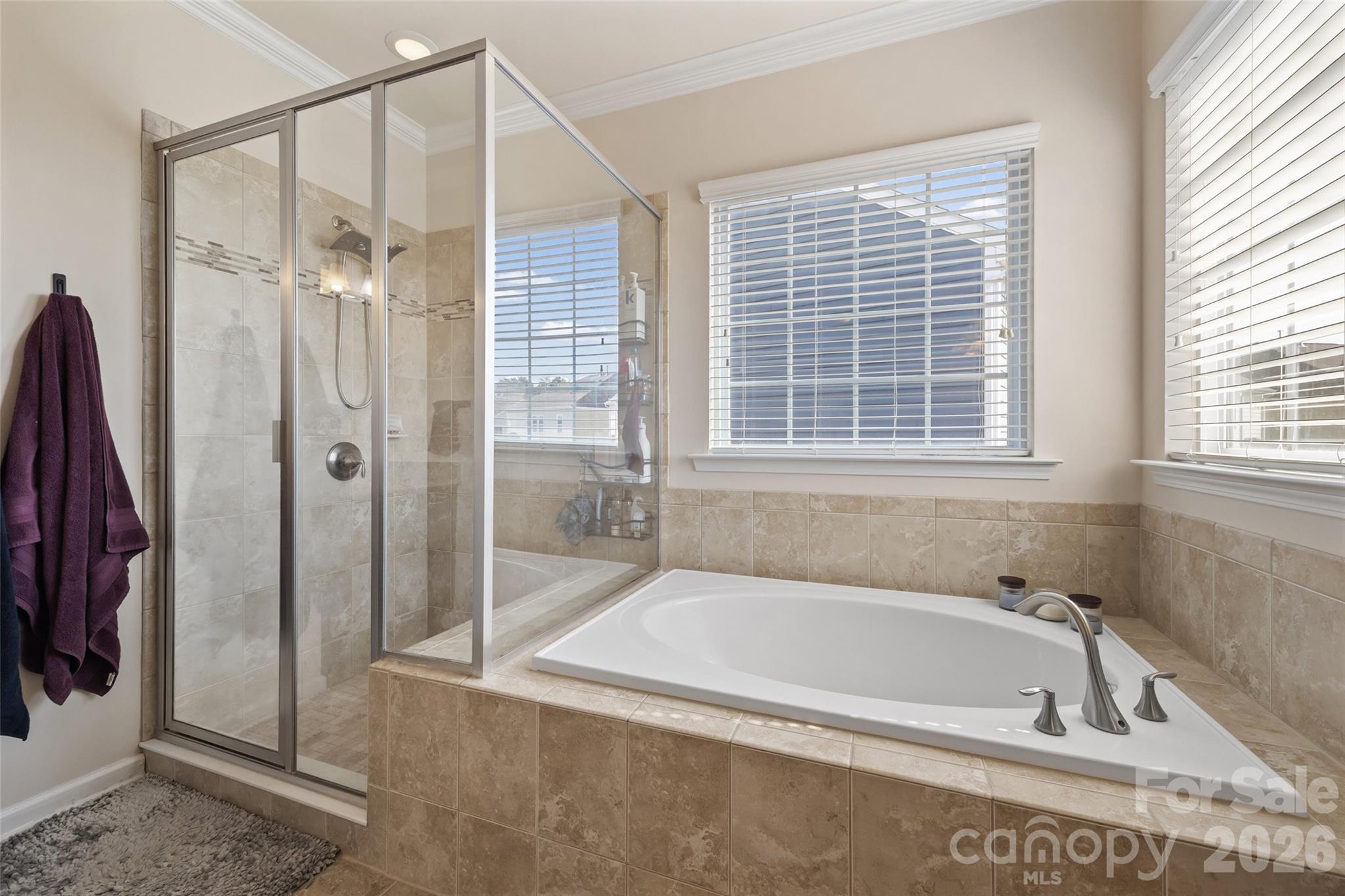 327 Hawks Creek Parkway — Fort Mill