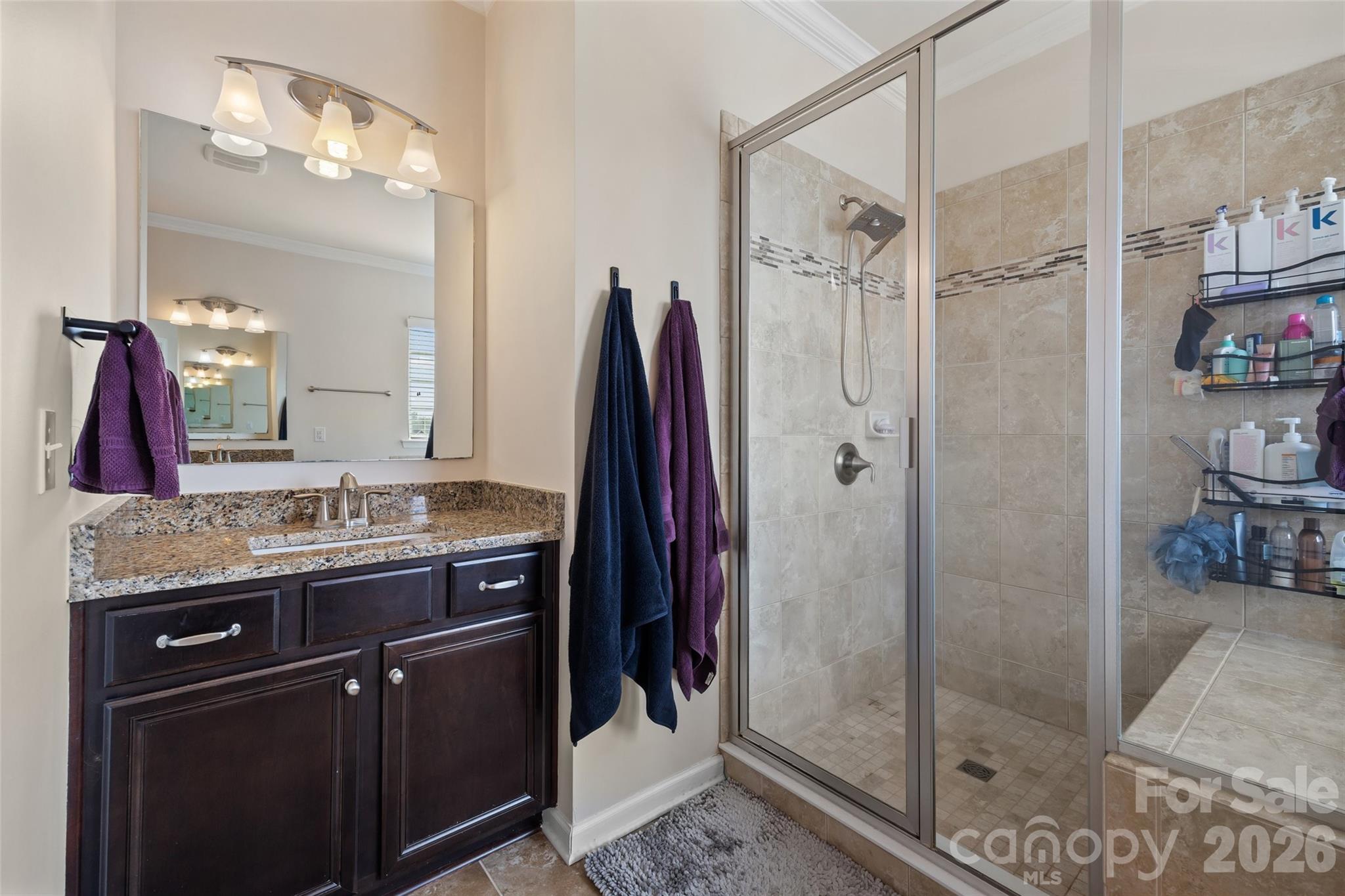 327 Hawks Creek Parkway — Fort Mill