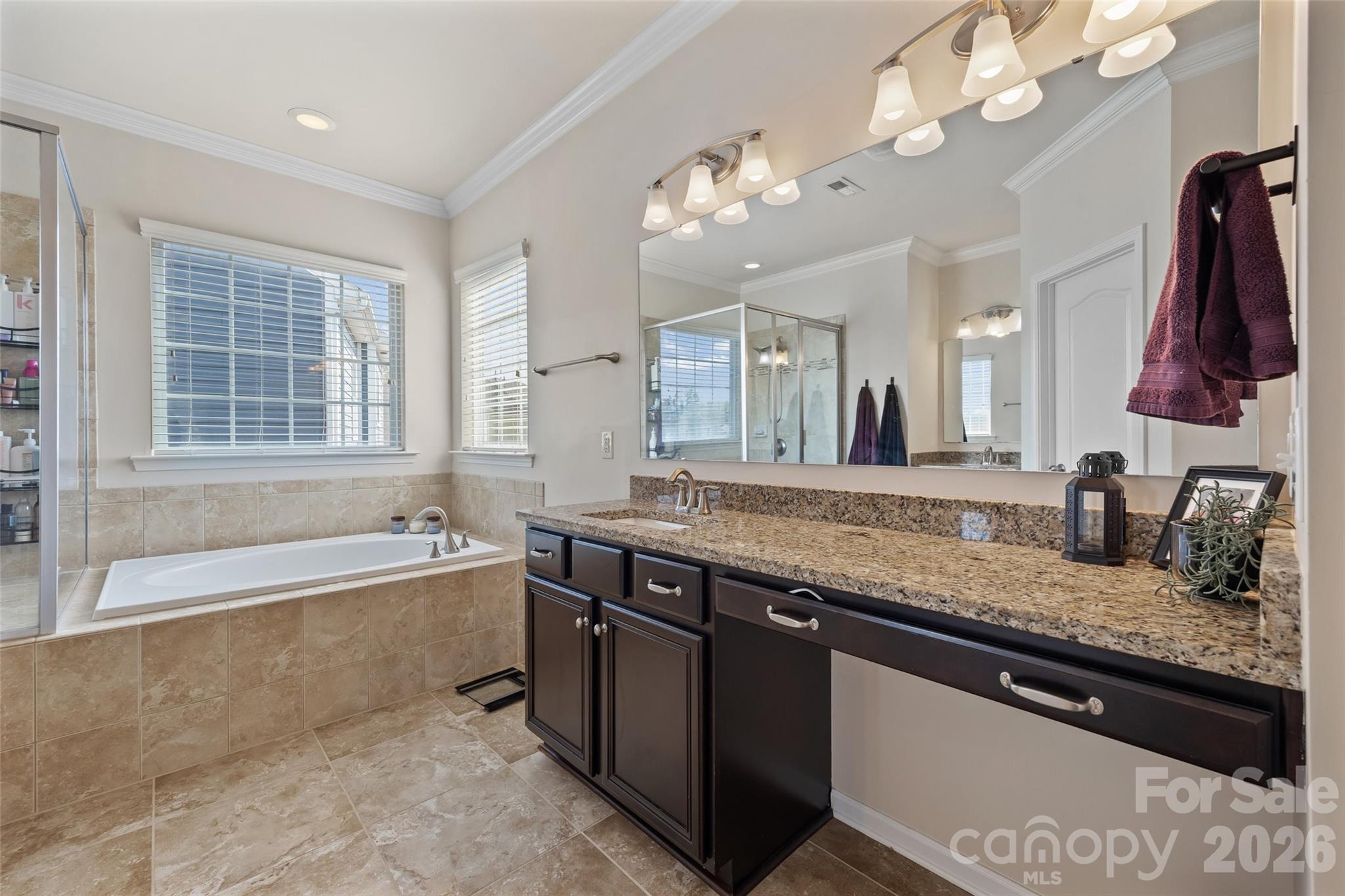 327 Hawks Creek Parkway — Fort Mill