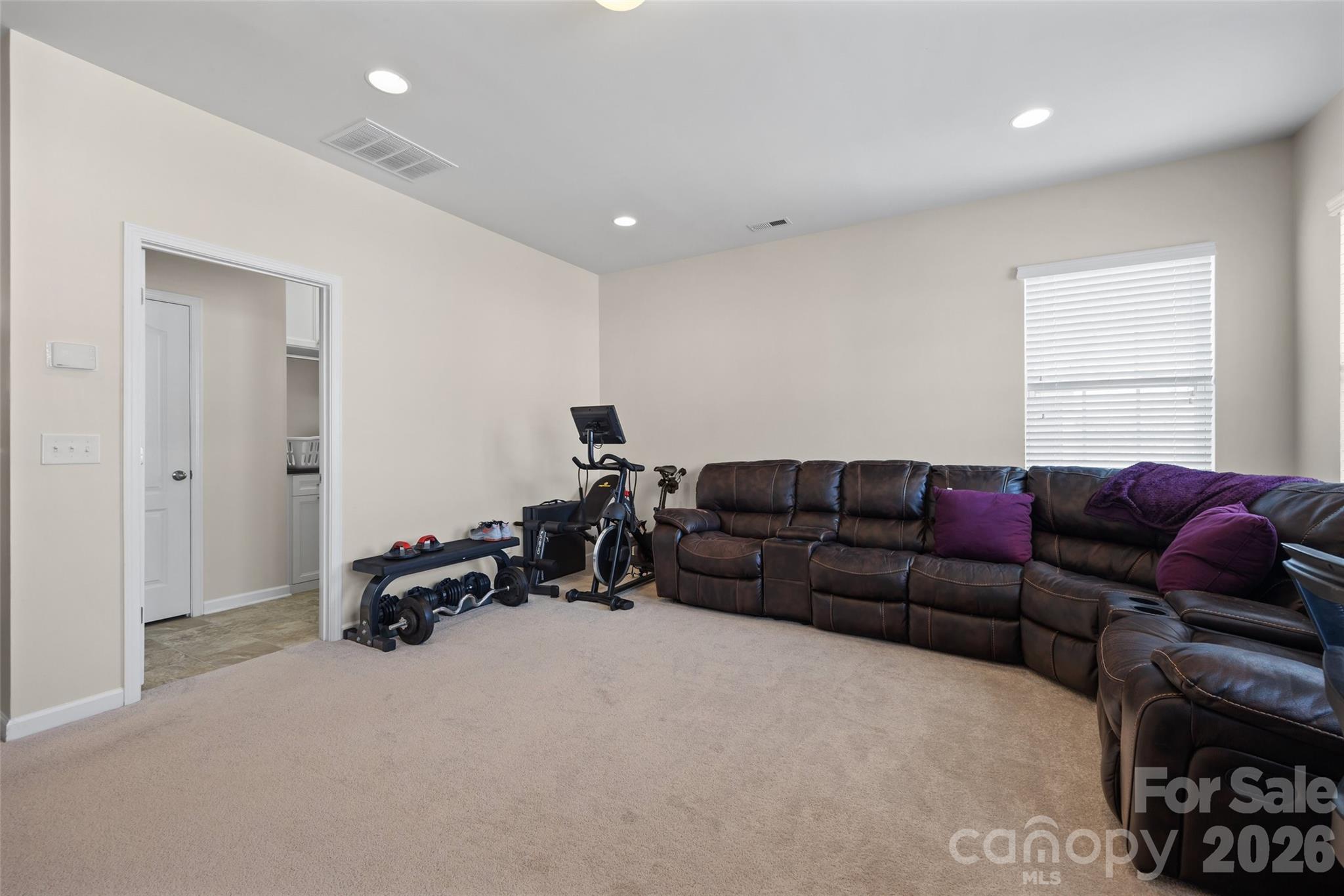 327 Hawks Creek Parkway — Fort Mill