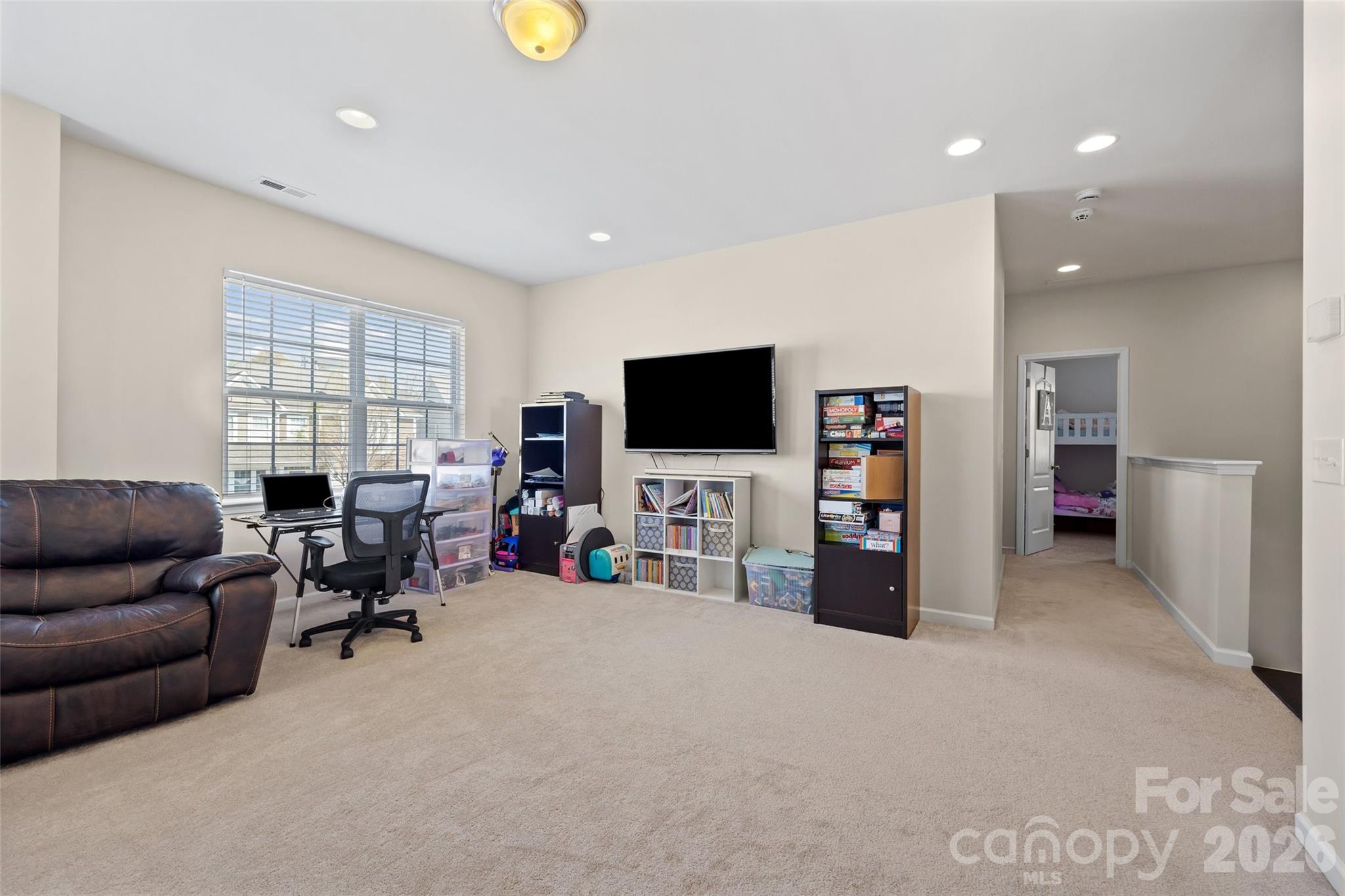 327 Hawks Creek Parkway — Fort Mill