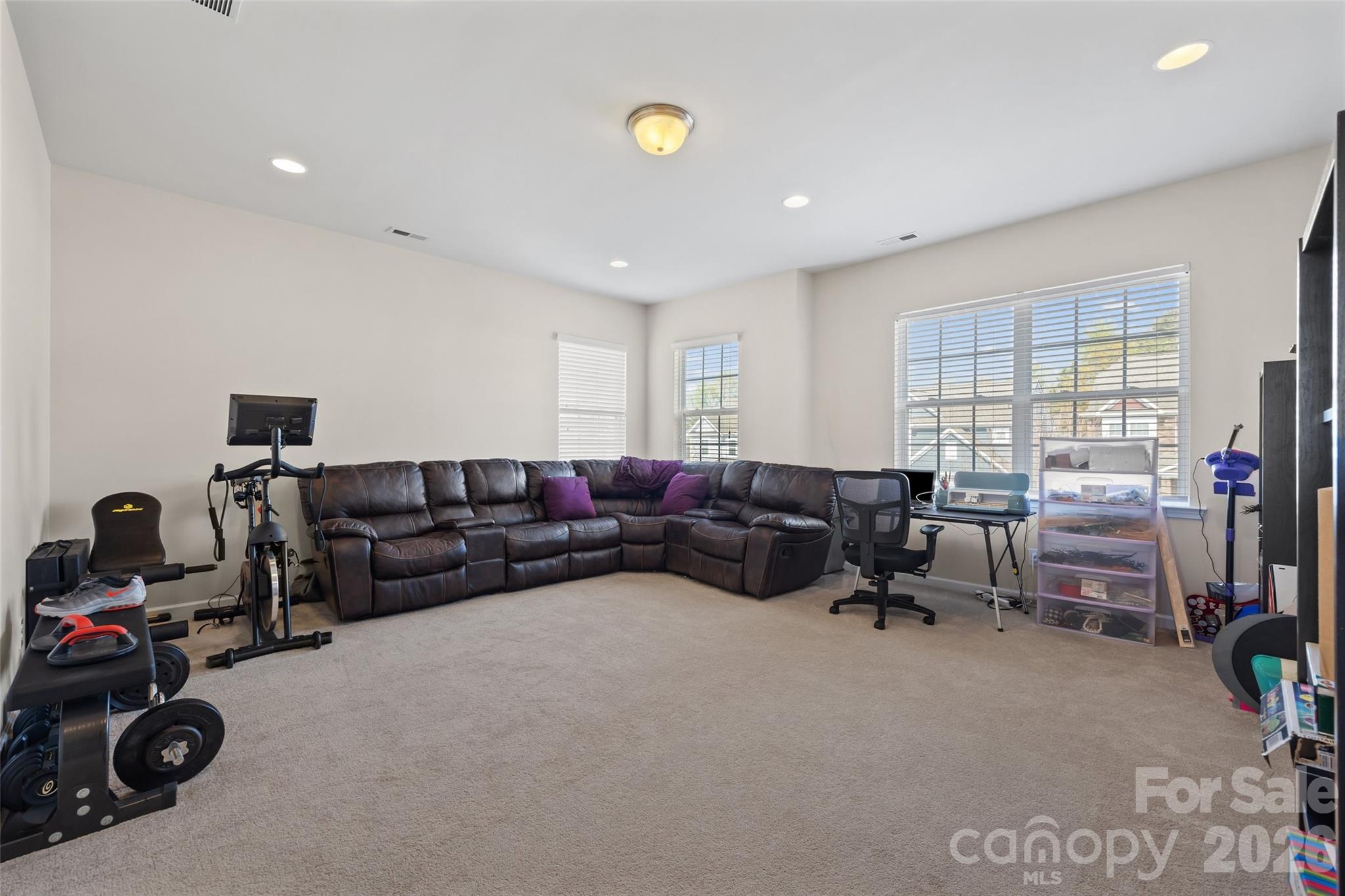 327 Hawks Creek Parkway — Fort Mill