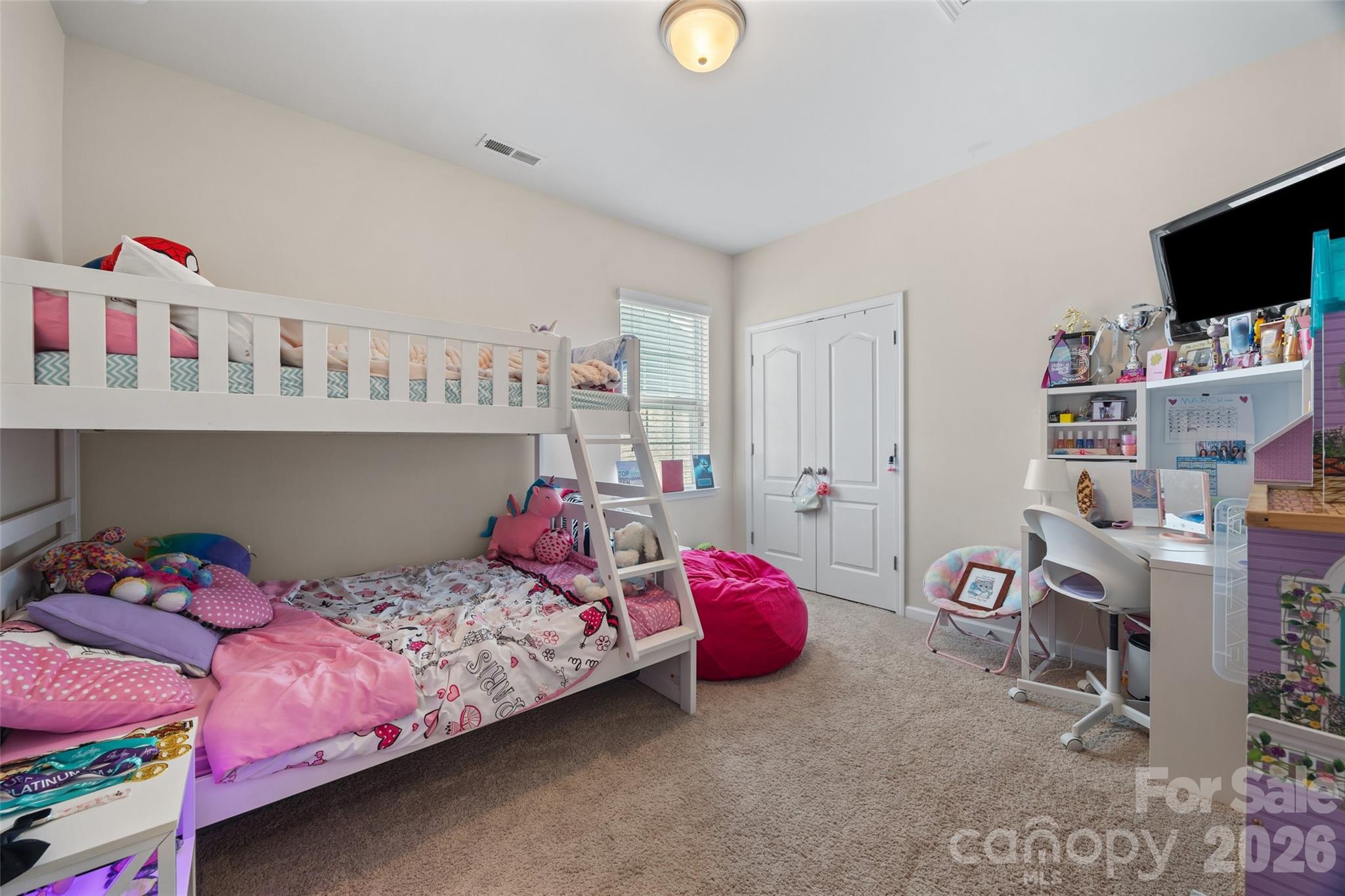 327 Hawks Creek Parkway — Fort Mill