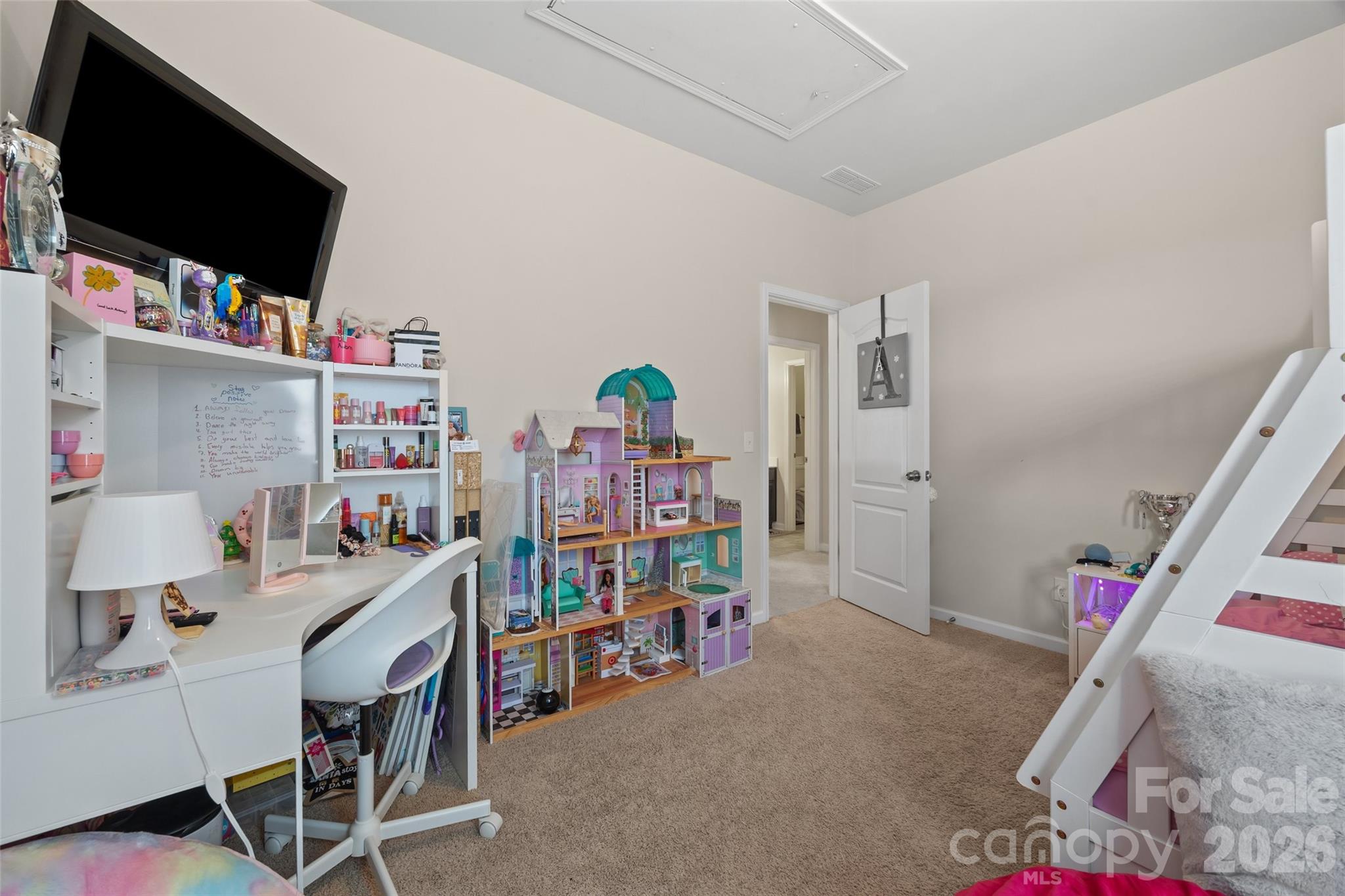 327 Hawks Creek Parkway — Fort Mill