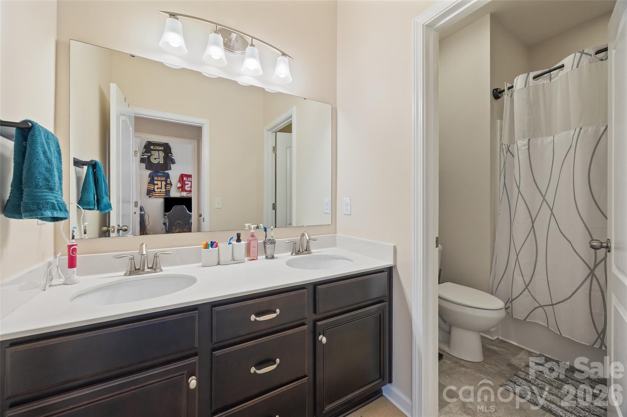 327 Hawks Creek Parkway — Fort Mill