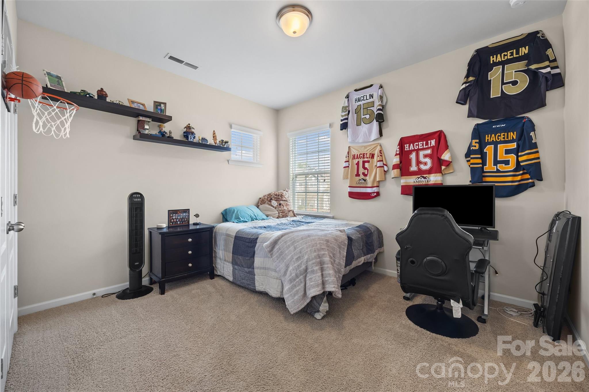 327 Hawks Creek Parkway — Fort Mill