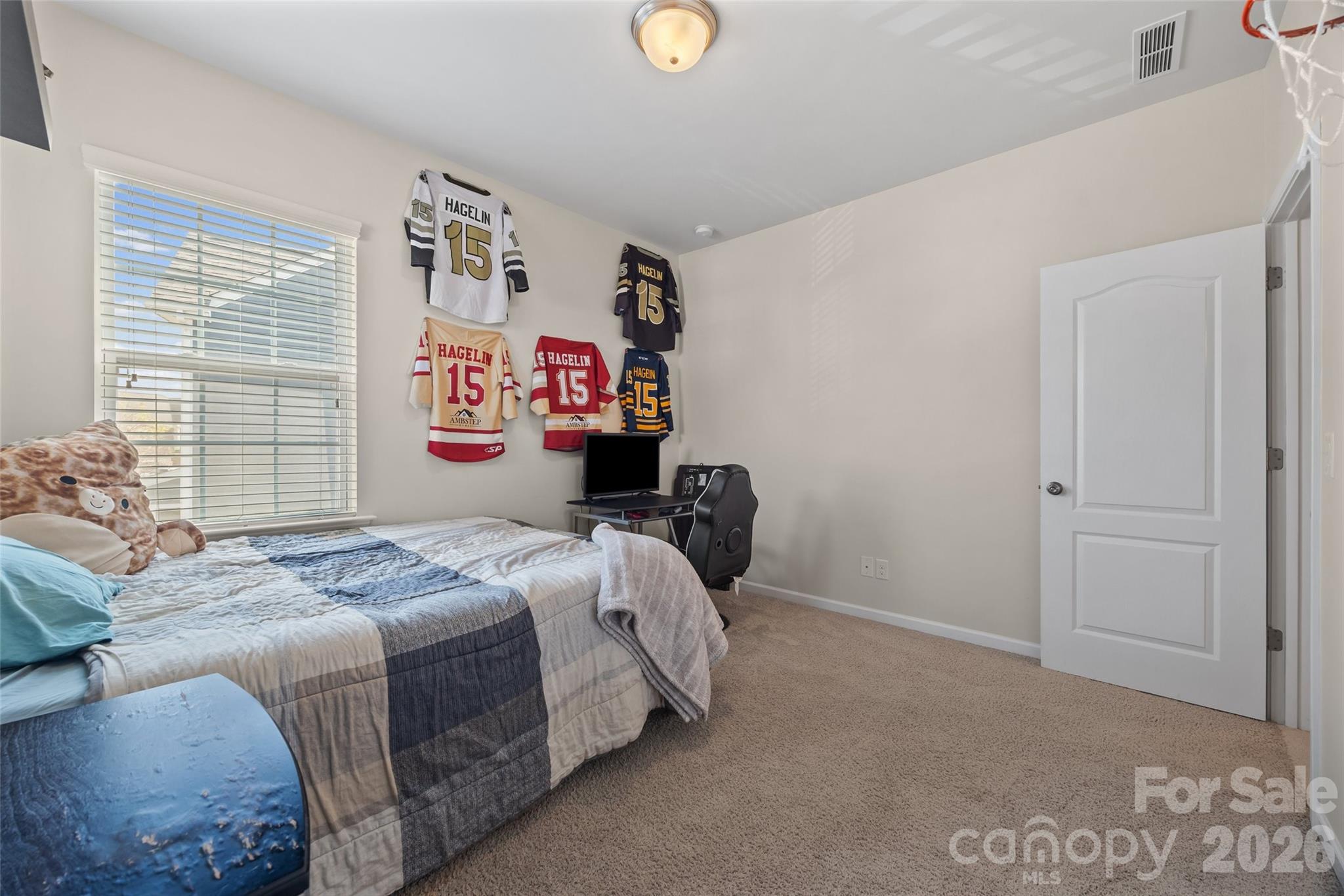 327 Hawks Creek Parkway — Fort Mill