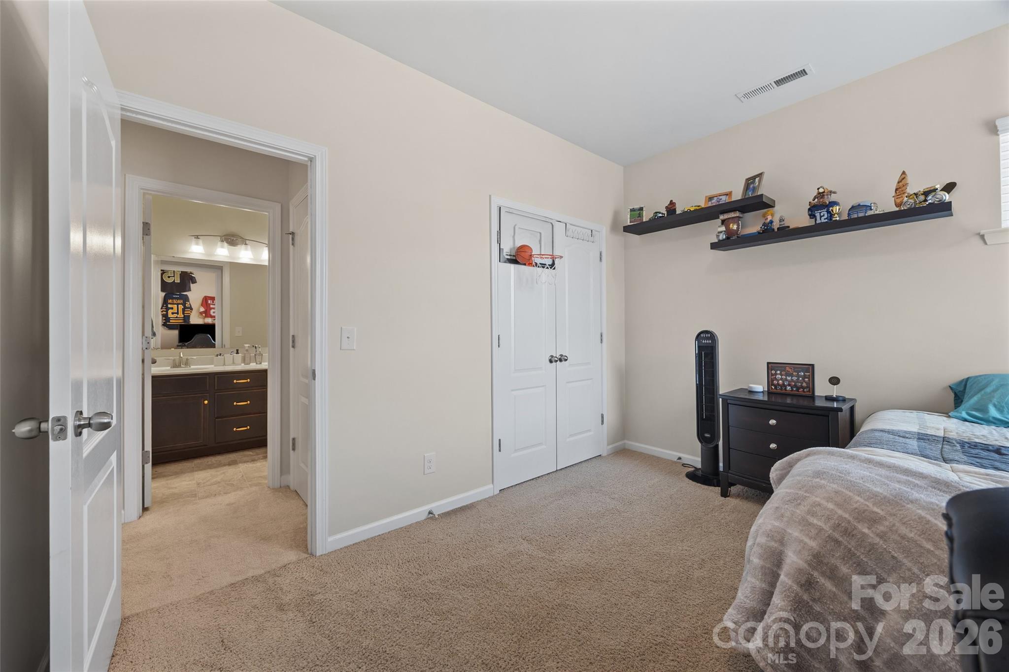 327 Hawks Creek Parkway — Fort Mill