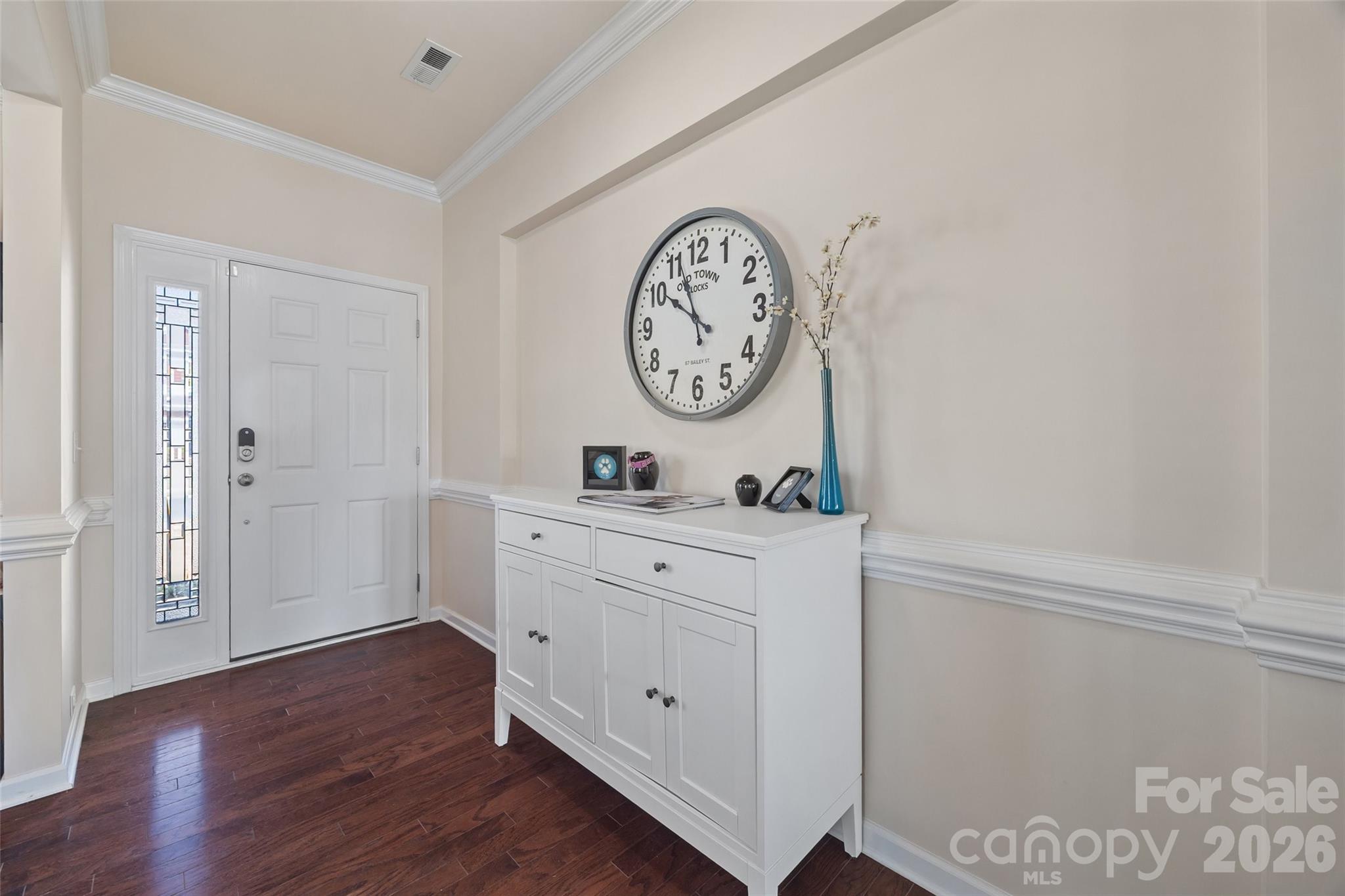 327 Hawks Creek Parkway — Fort Mill