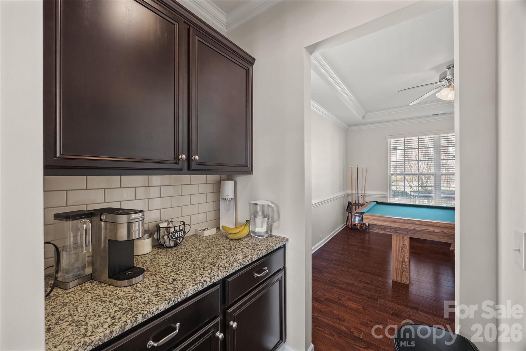 327 Hawks Creek Parkway — Fort Mill