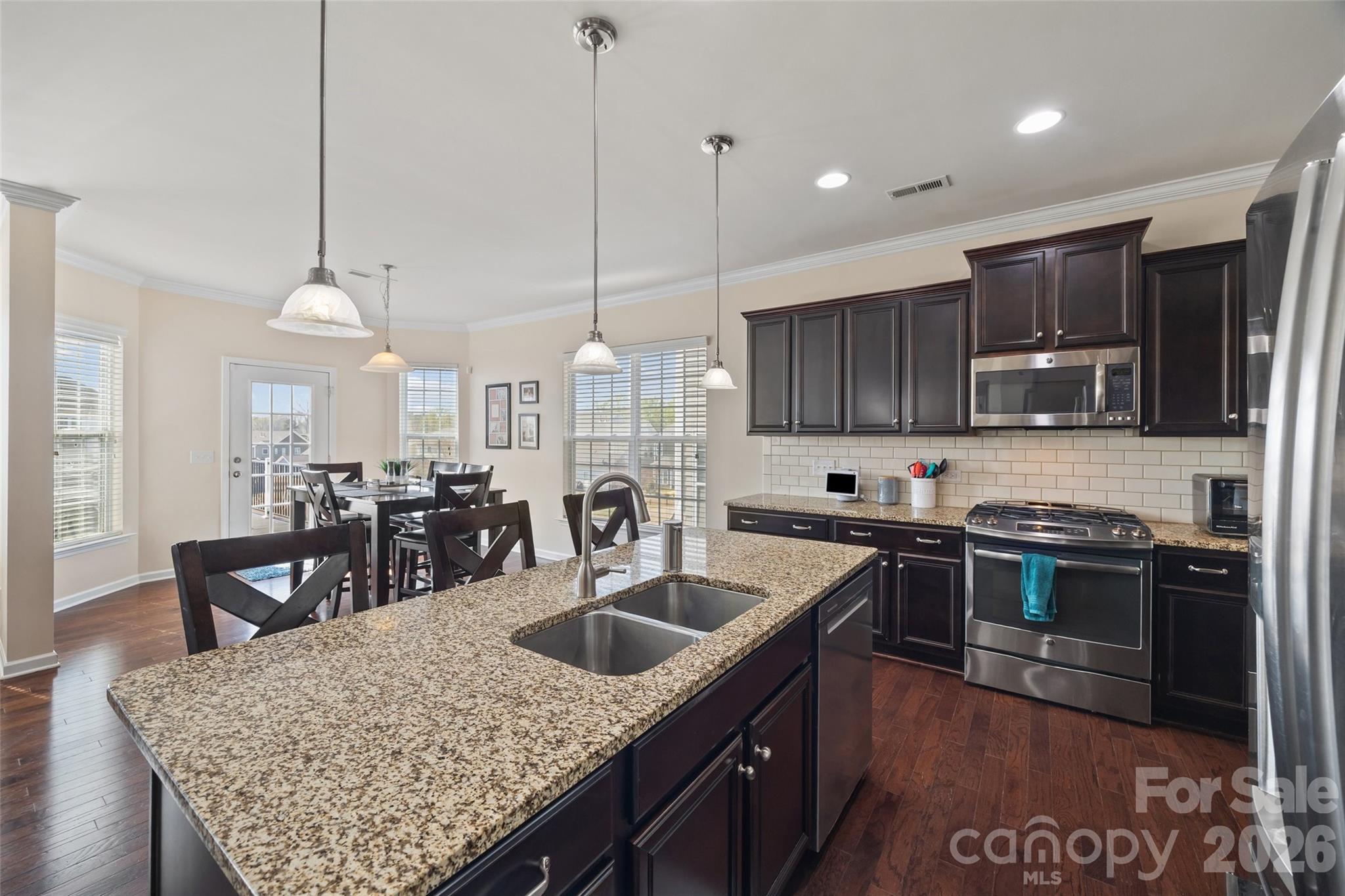327 Hawks Creek Parkway — Fort Mill
