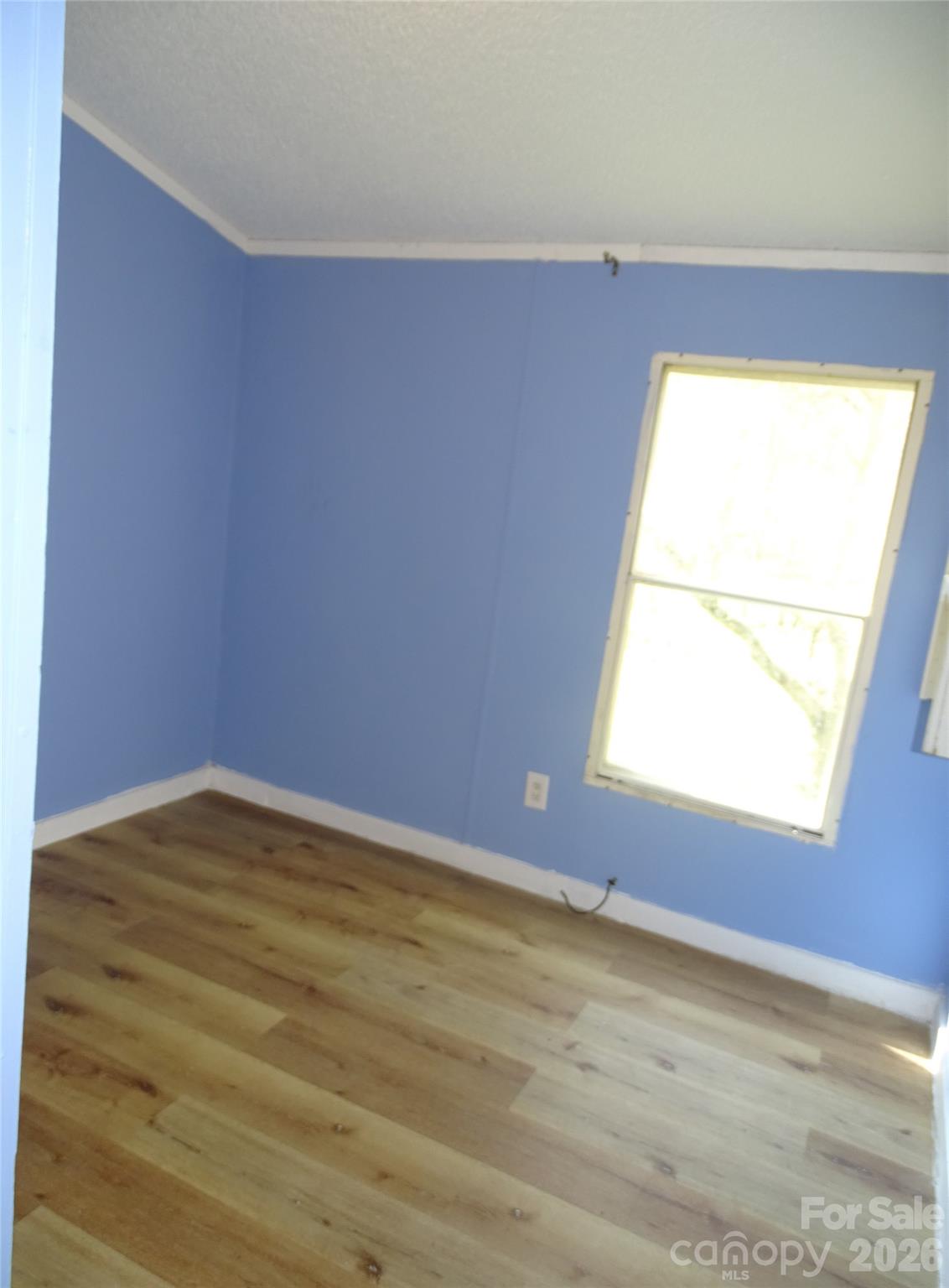 453 Riverview Lane — Lexington