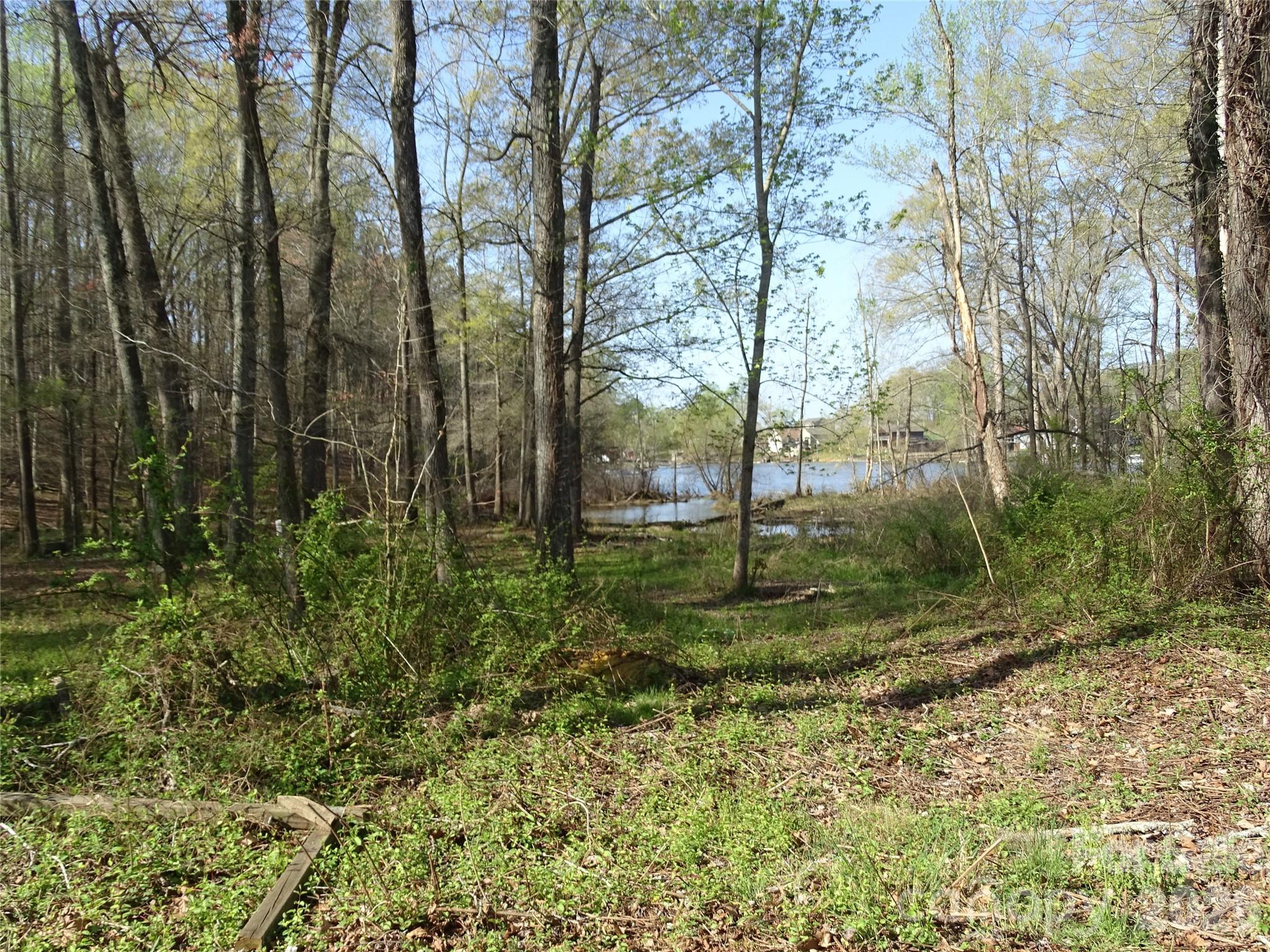 453 Riverview Lane — Lexington