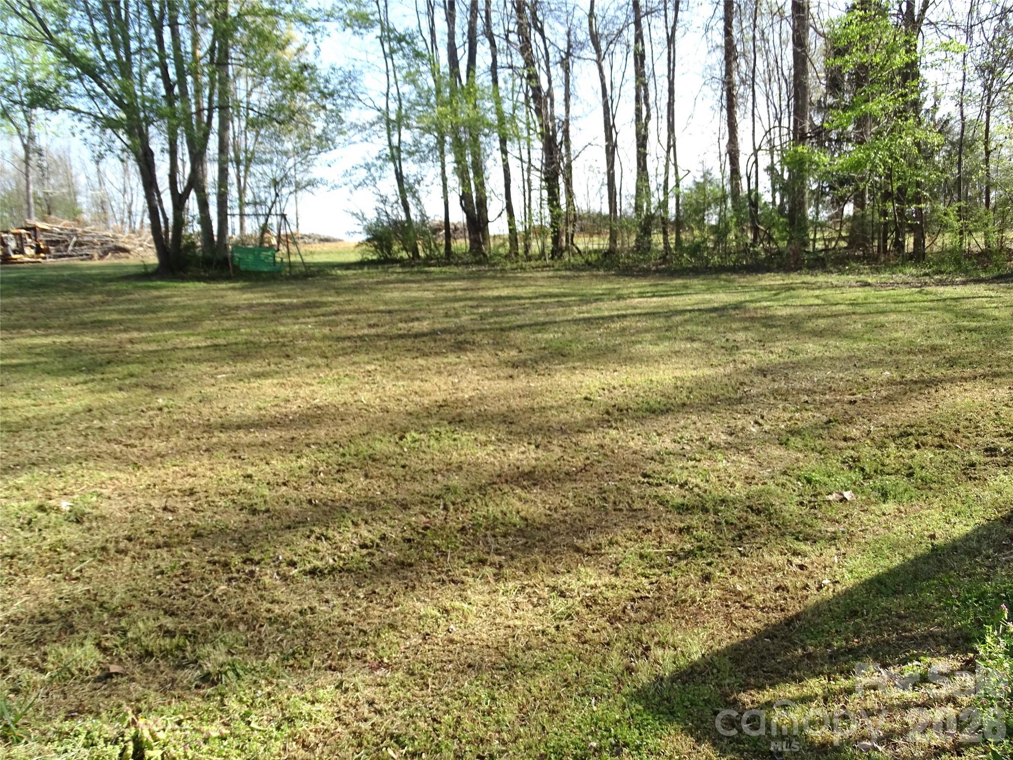 453 Riverview Lane — Lexington