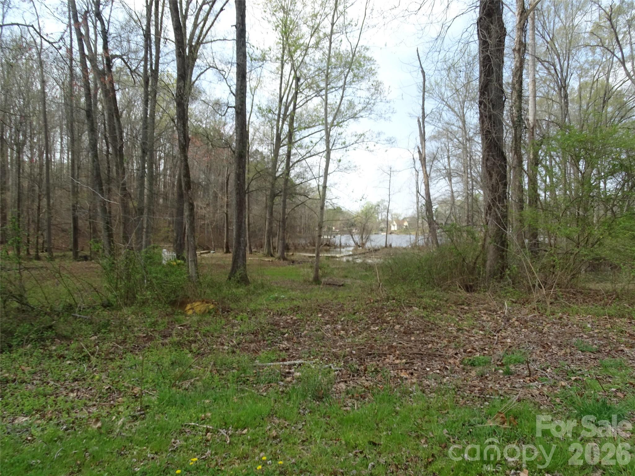 453 Riverview Lane — Lexington