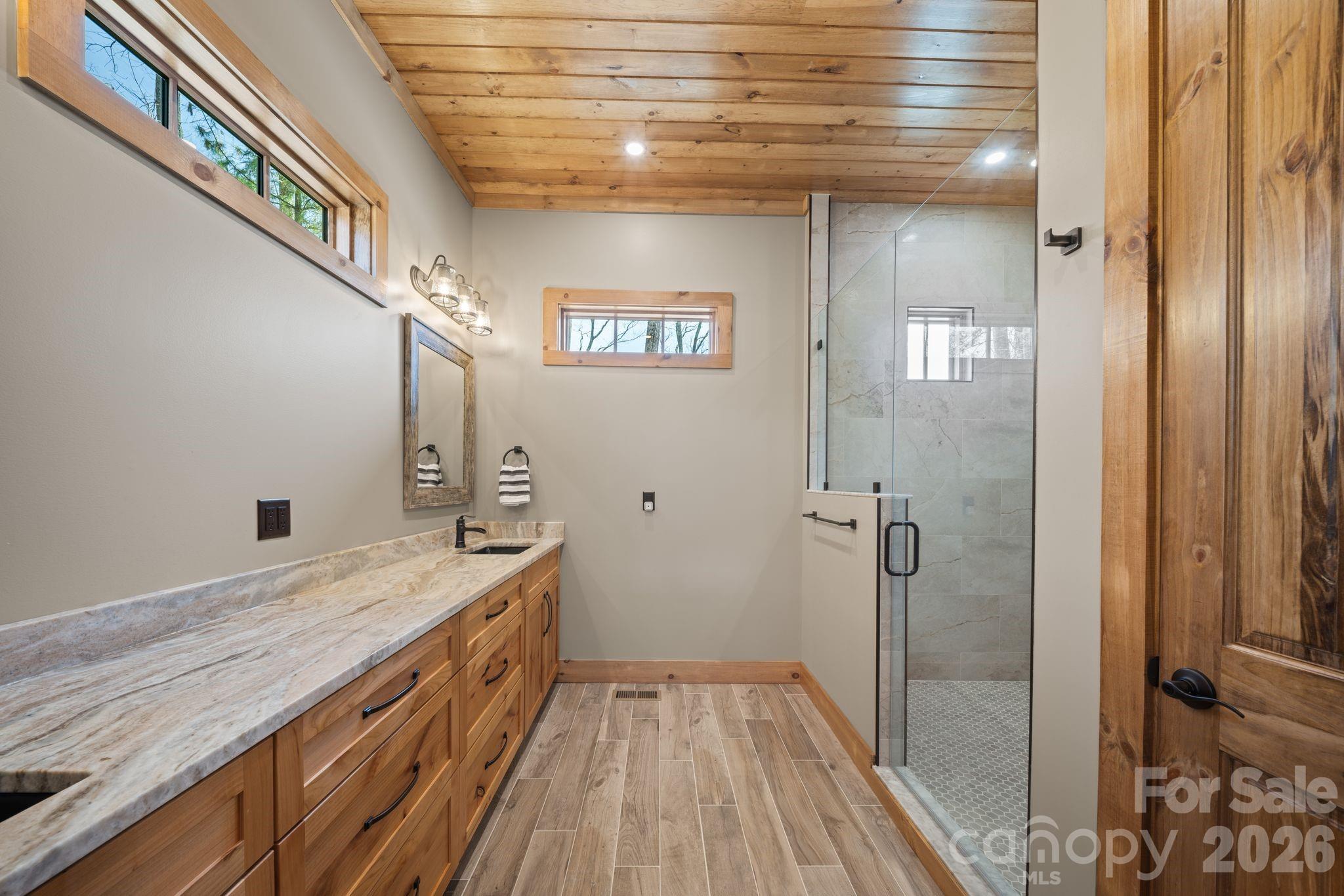 296 Austin Mountain Drive — Burnsville