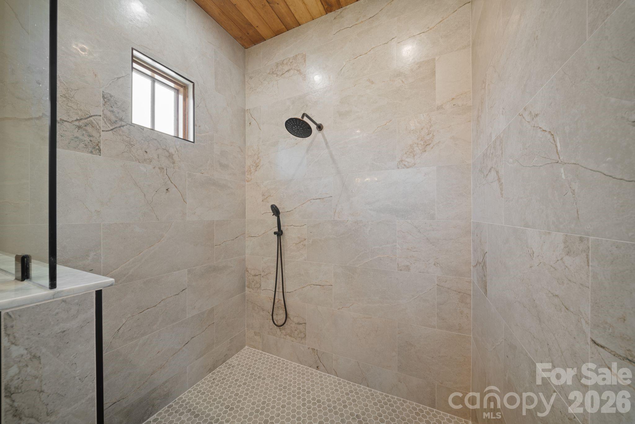 296 Austin Mountain Drive — Burnsville