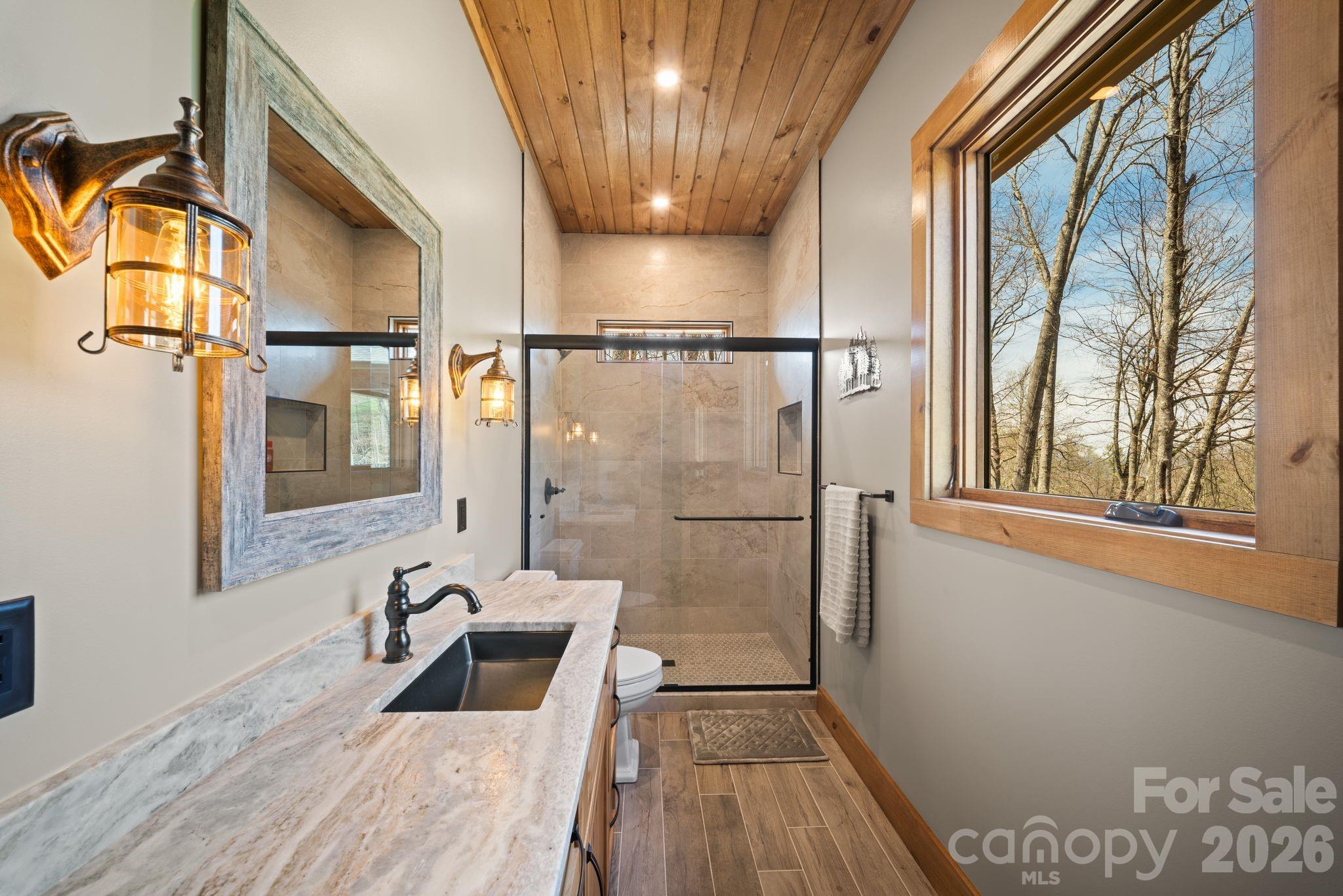 296 Austin Mountain Drive — Burnsville