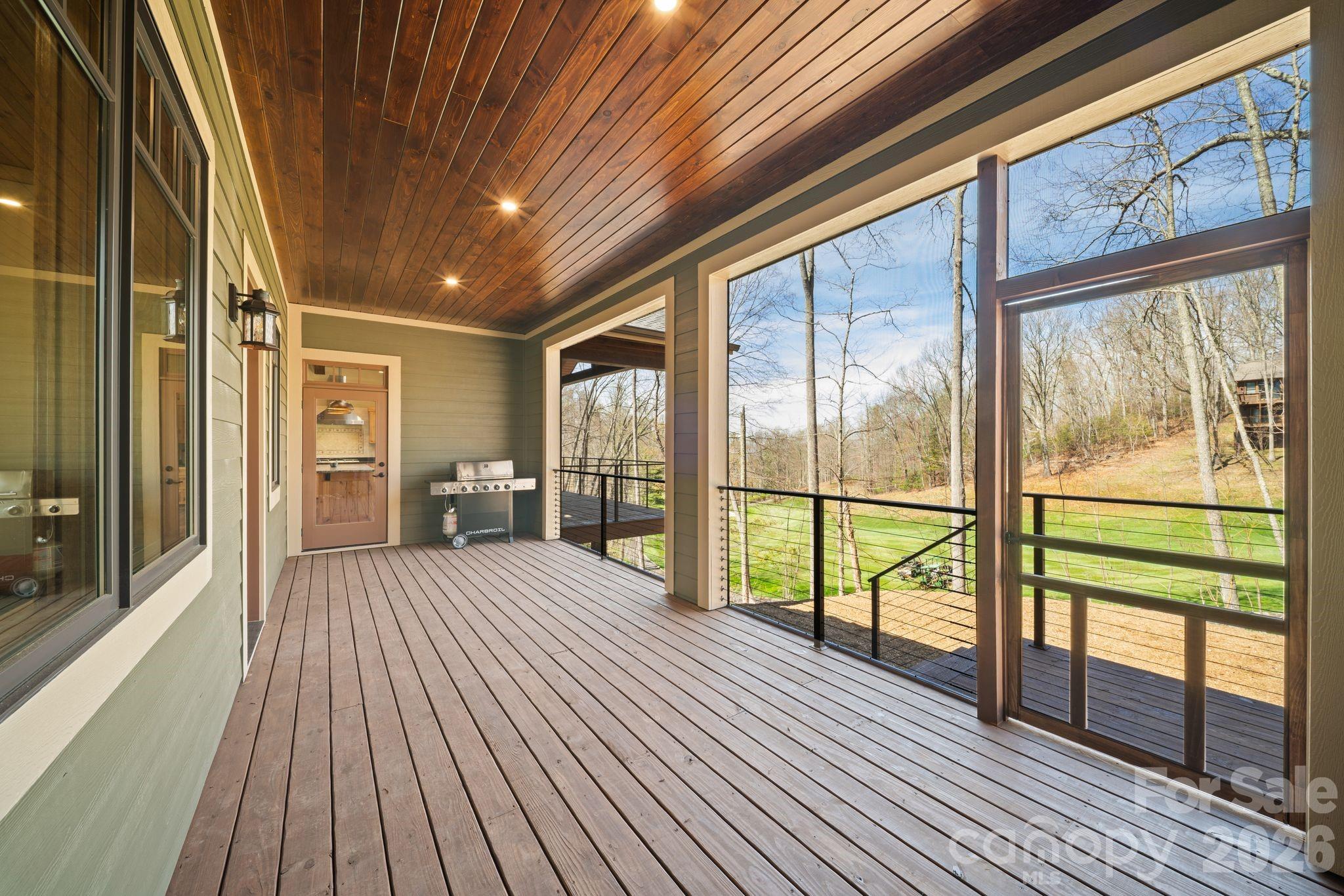 296 Austin Mountain Drive — Burnsville