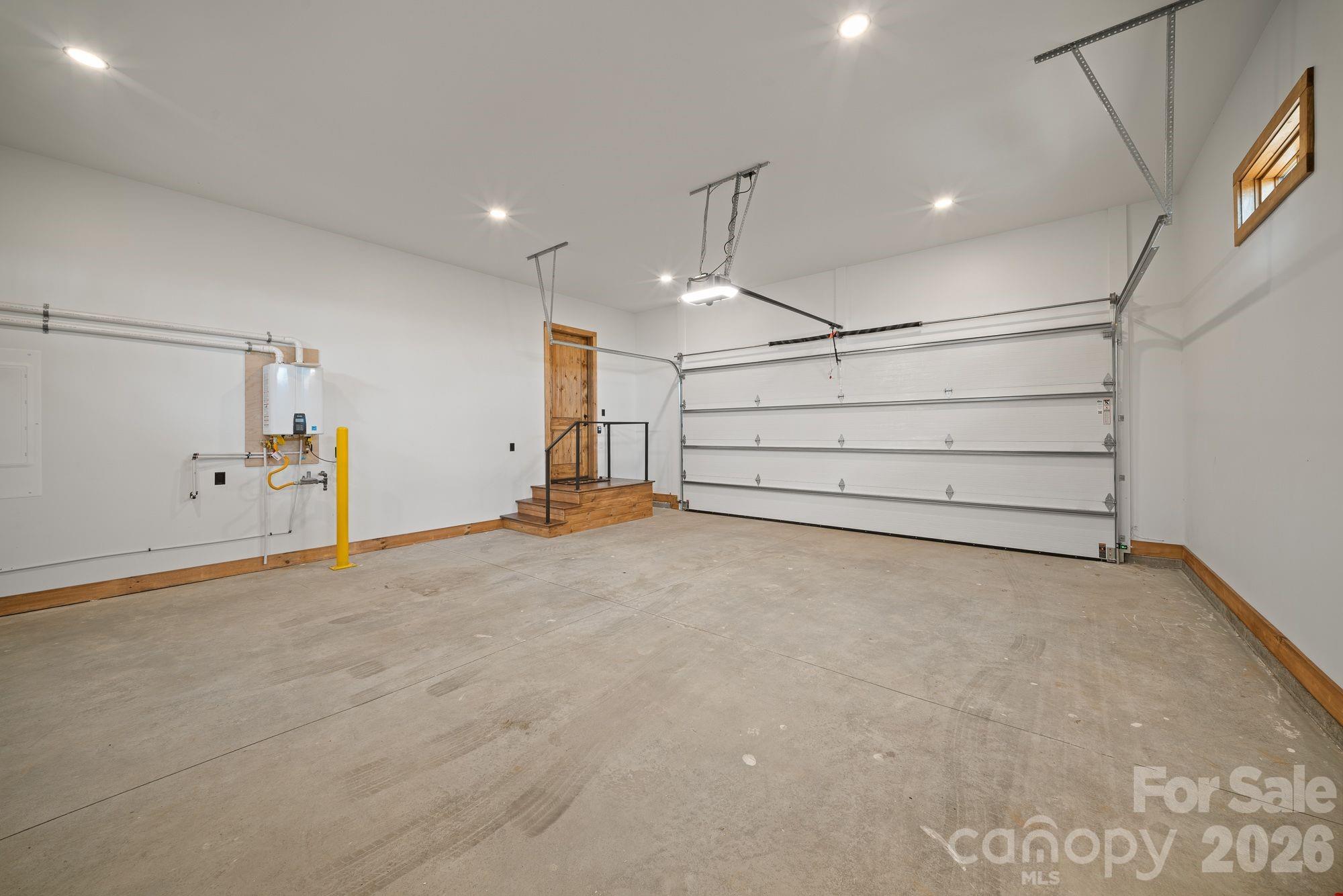 296 Austin Mountain Drive — Burnsville
