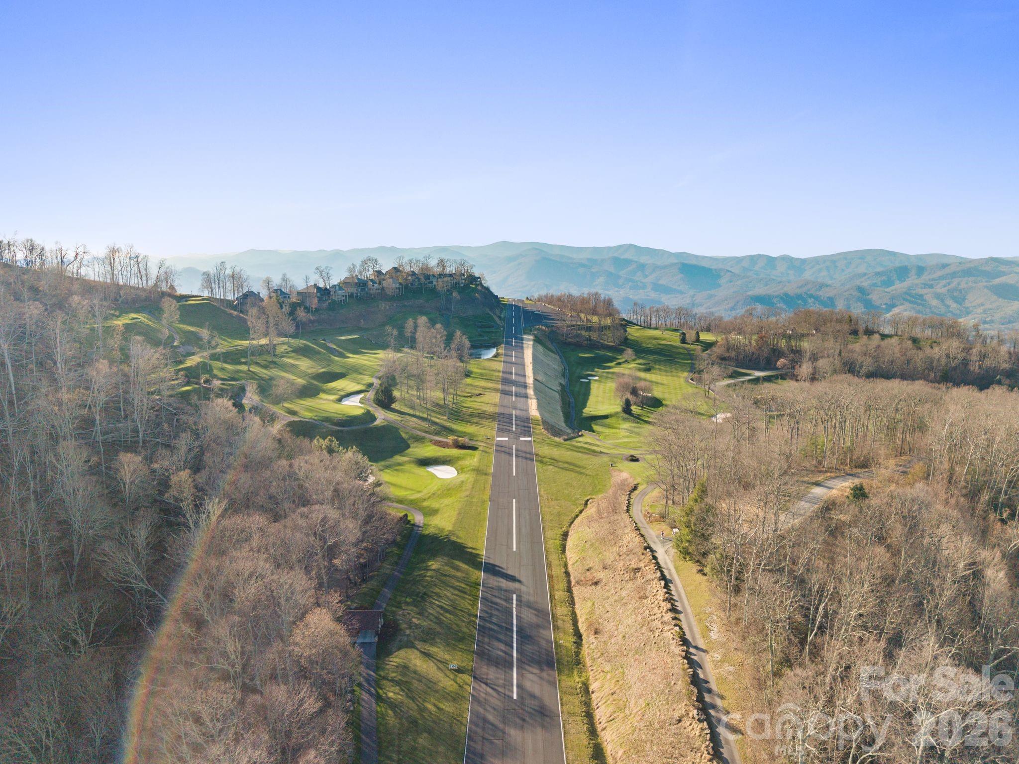 296 Austin Mountain Drive — Burnsville