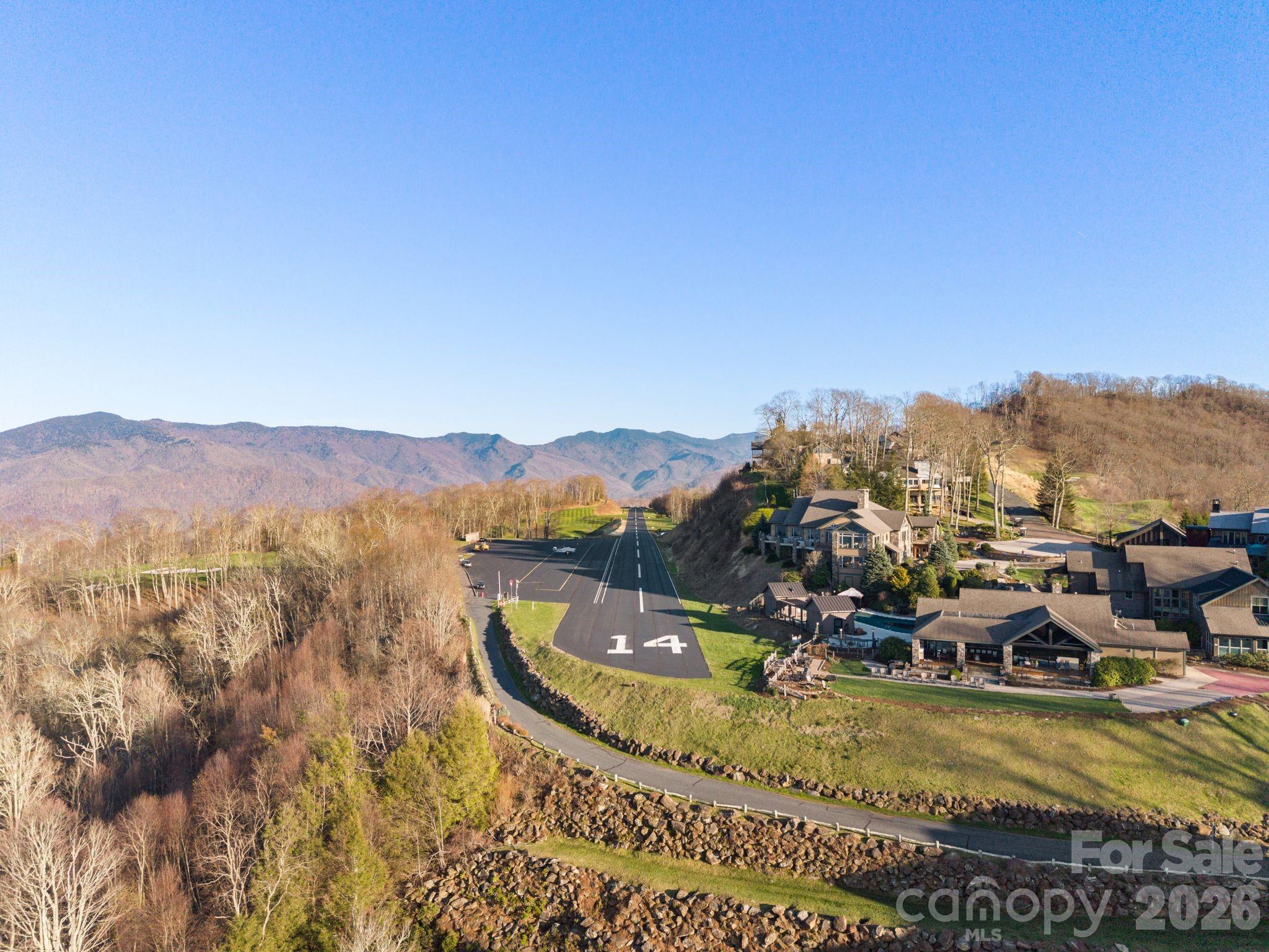 296 Austin Mountain Drive — Burnsville