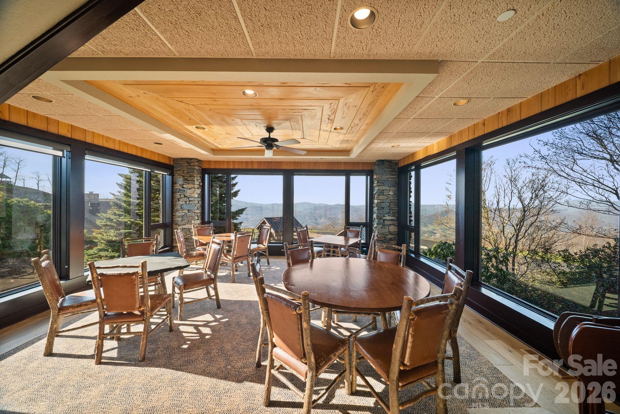 296 Austin Mountain Drive — Burnsville