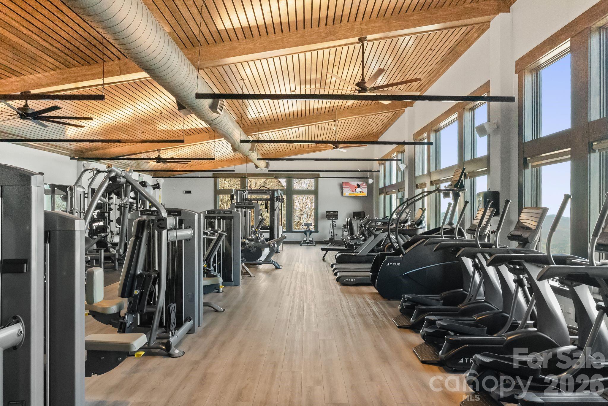 296 Austin Mountain Drive — Burnsville