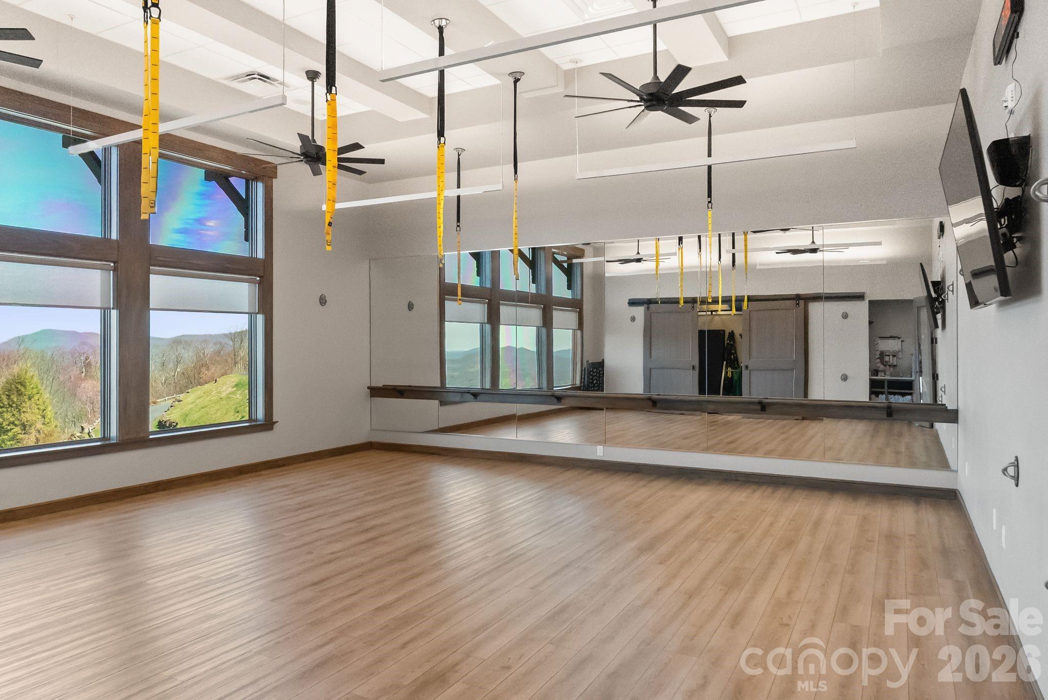 296 Austin Mountain Drive — Burnsville