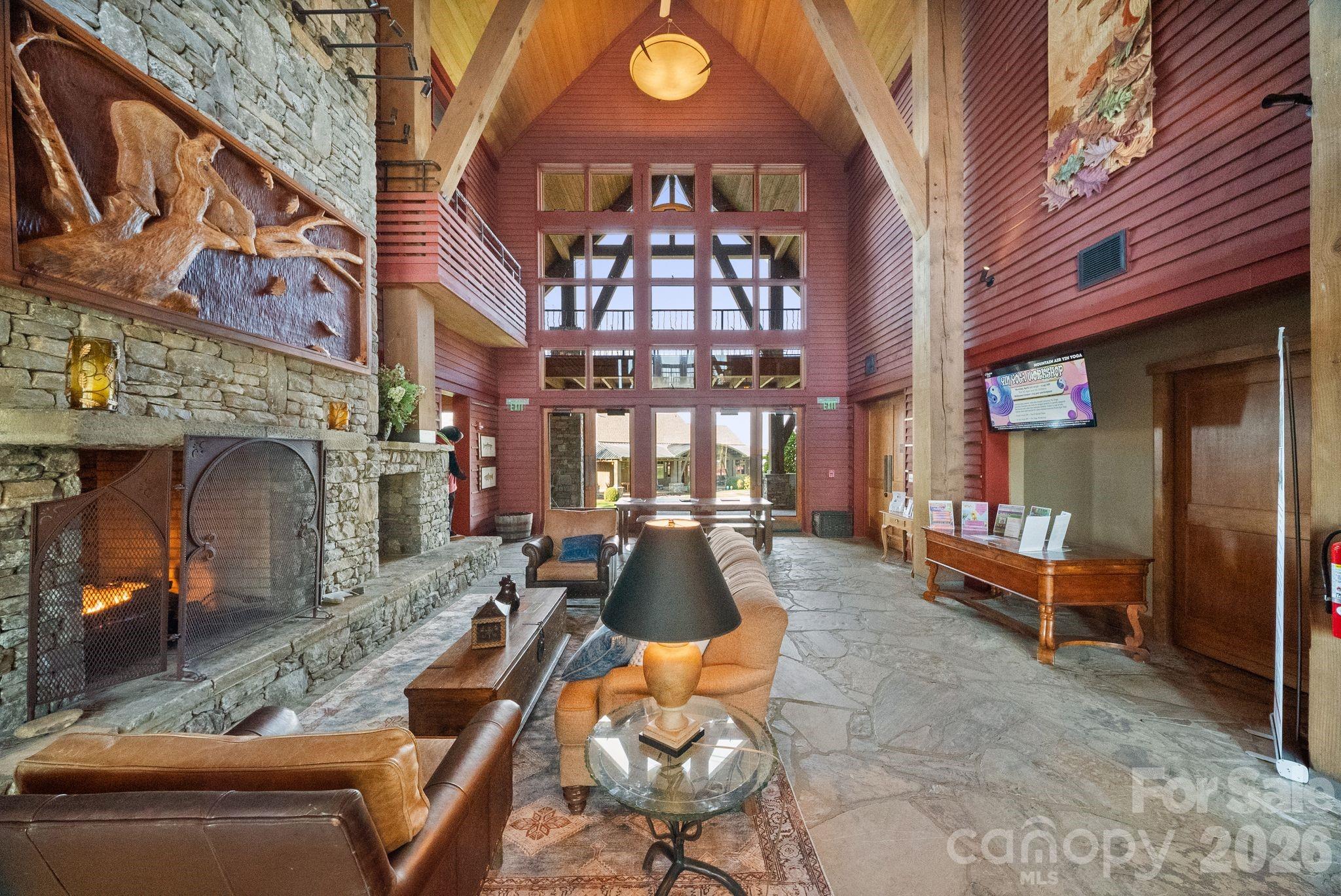296 Austin Mountain Drive — Burnsville