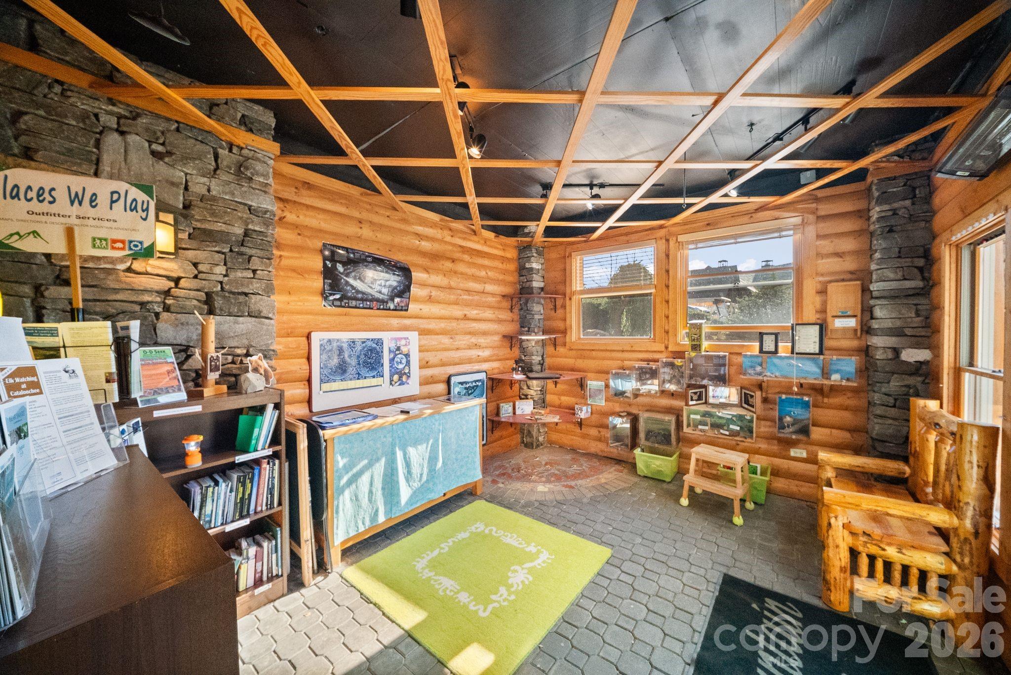 296 Austin Mountain Drive — Burnsville