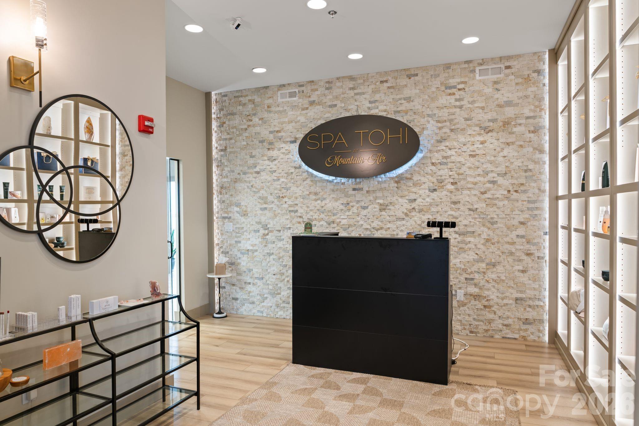 296 Austin Mountain Drive — Burnsville