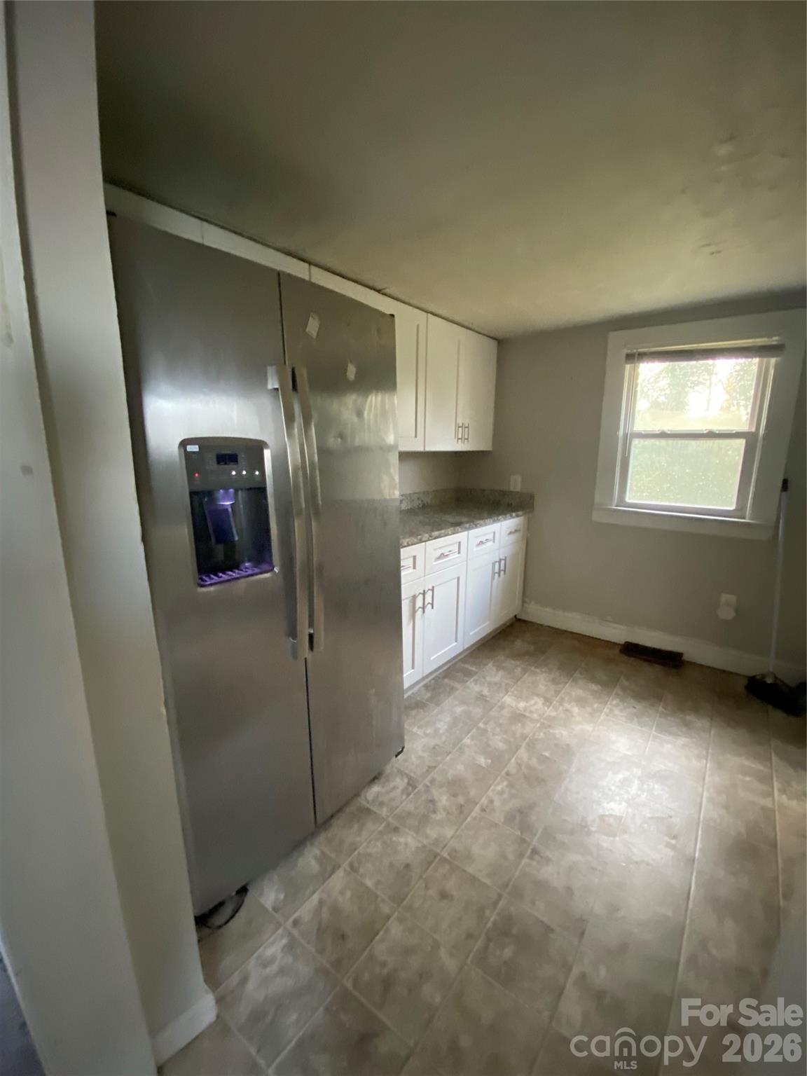 303 Rogers Lake Road — Kannapolis