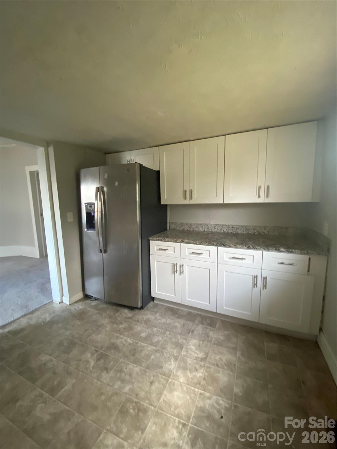 303 Rogers Lake Road — Kannapolis