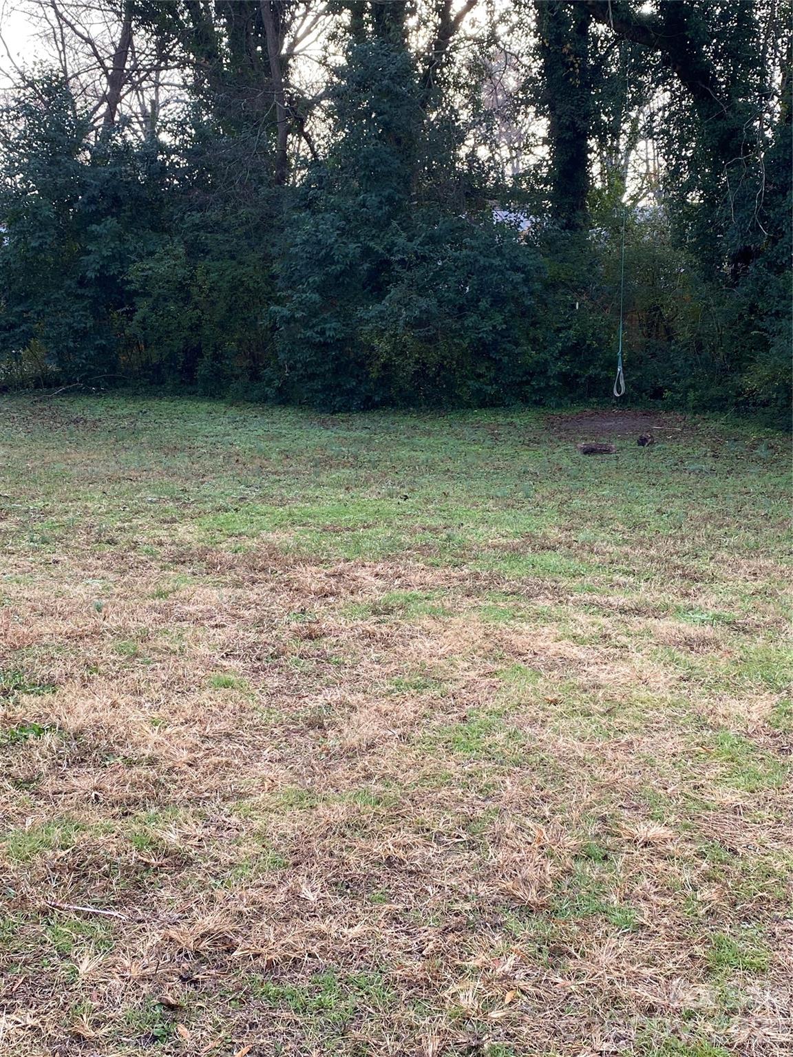 303 Rogers Lake Road — Kannapolis