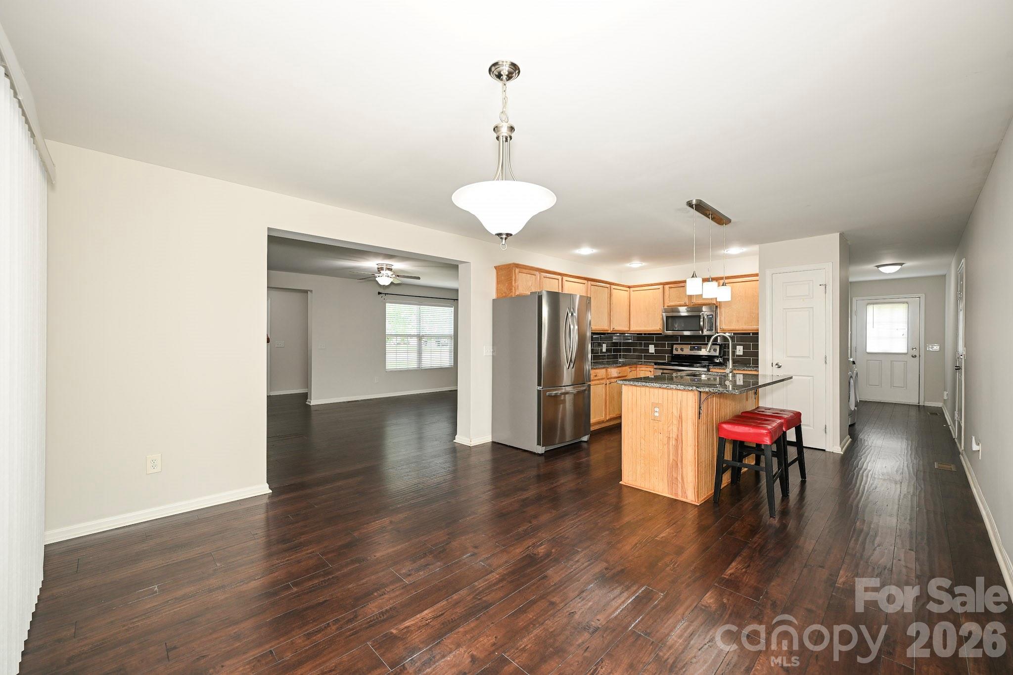 105 Woodland Lane — Monroe