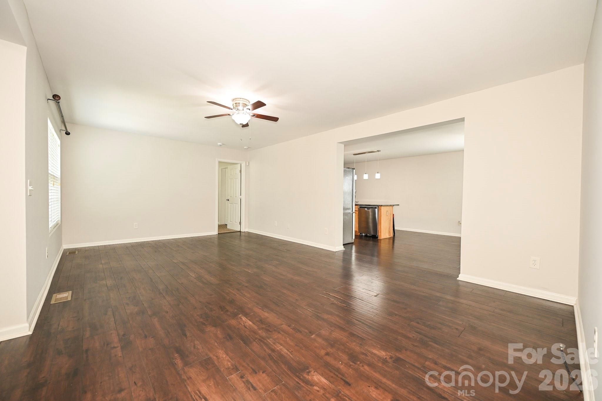 105 Woodland Lane — Monroe